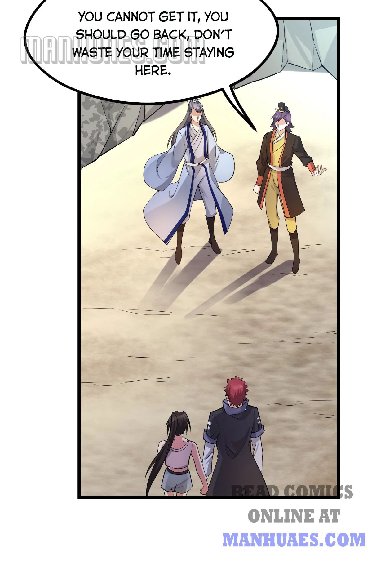 Page 11 of Chapter 153