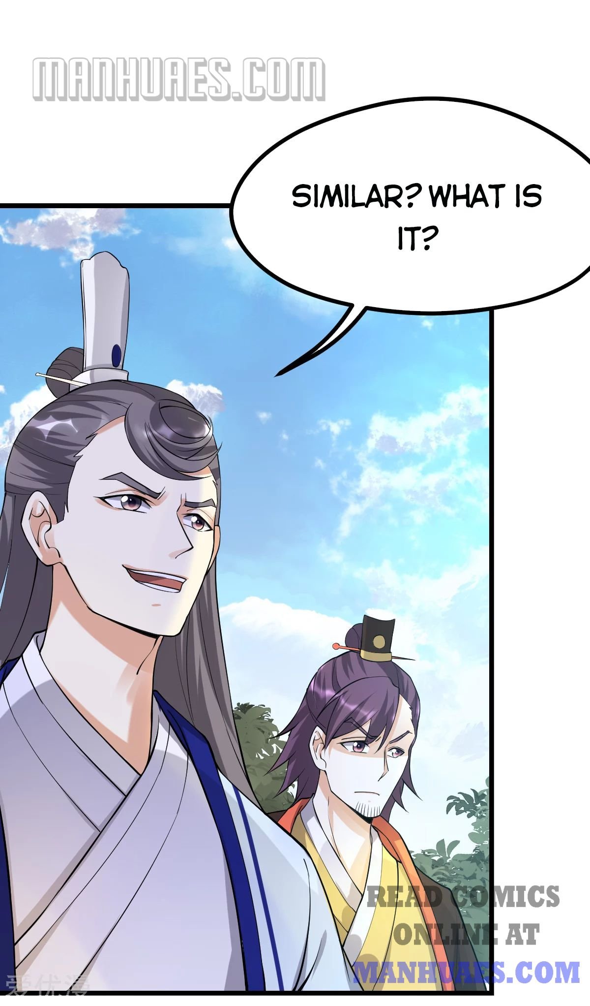 Page 13 of Chapter 153