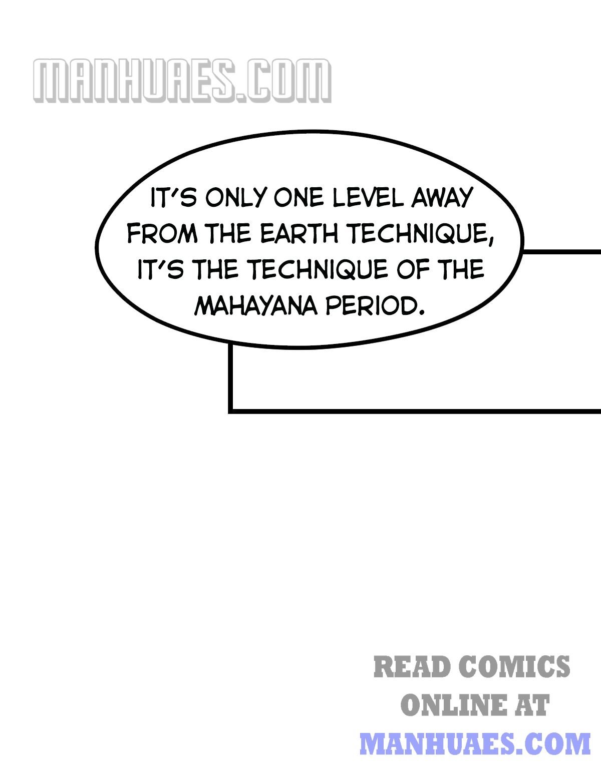 Page 14 of Chapter 153