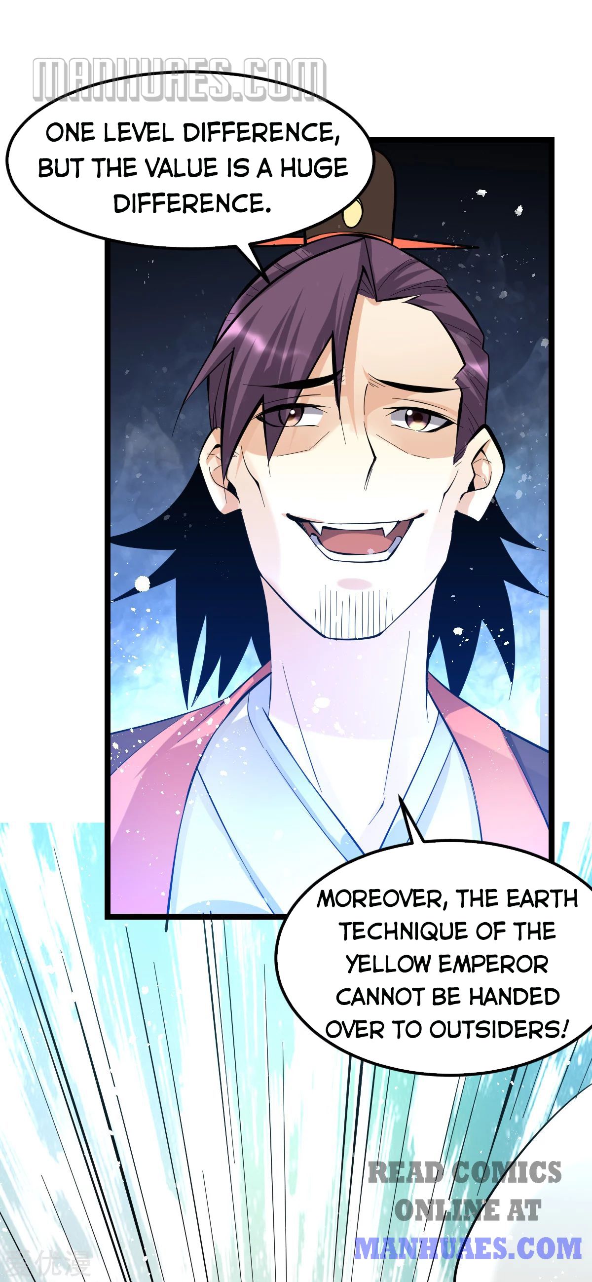 Page 15 of Chapter 153