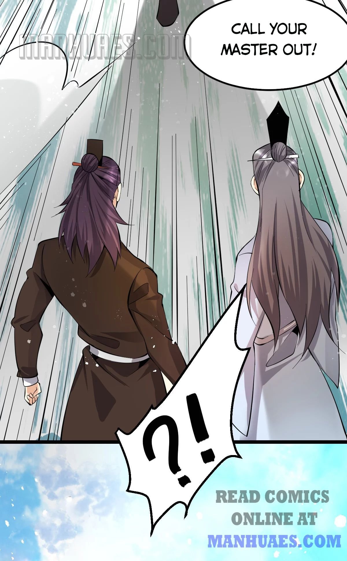 Page 17 of Chapter 153