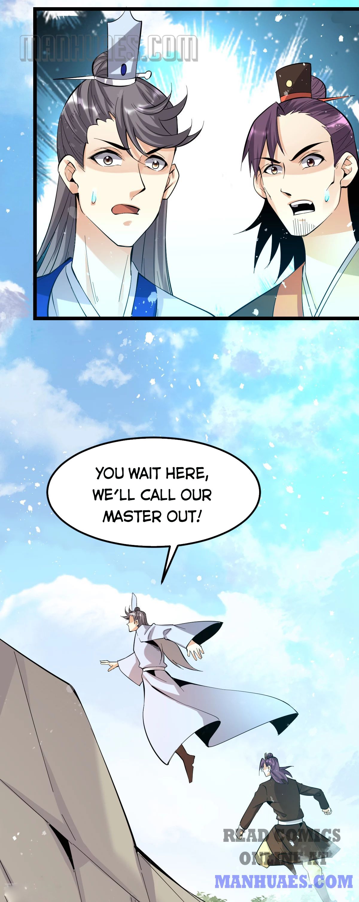 Page 18 of Chapter 153