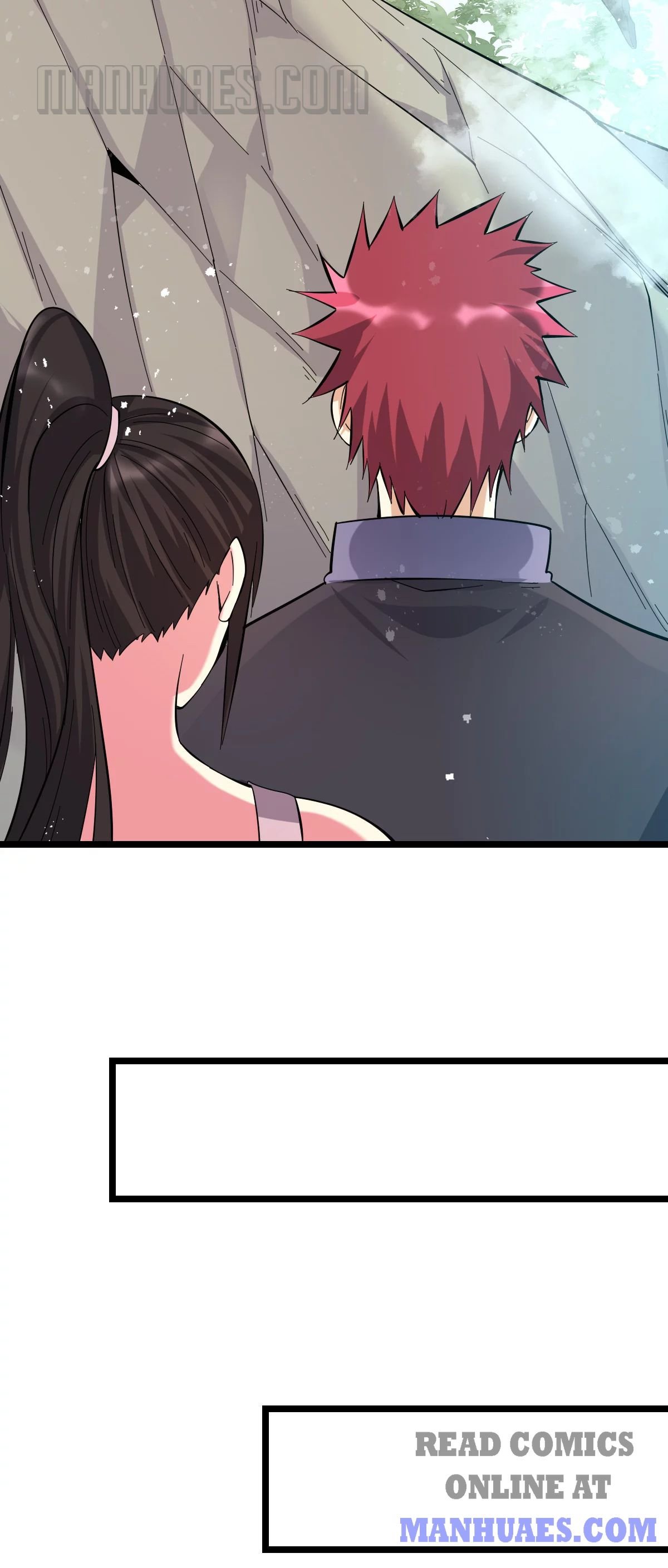 Page 19 of Chapter 153