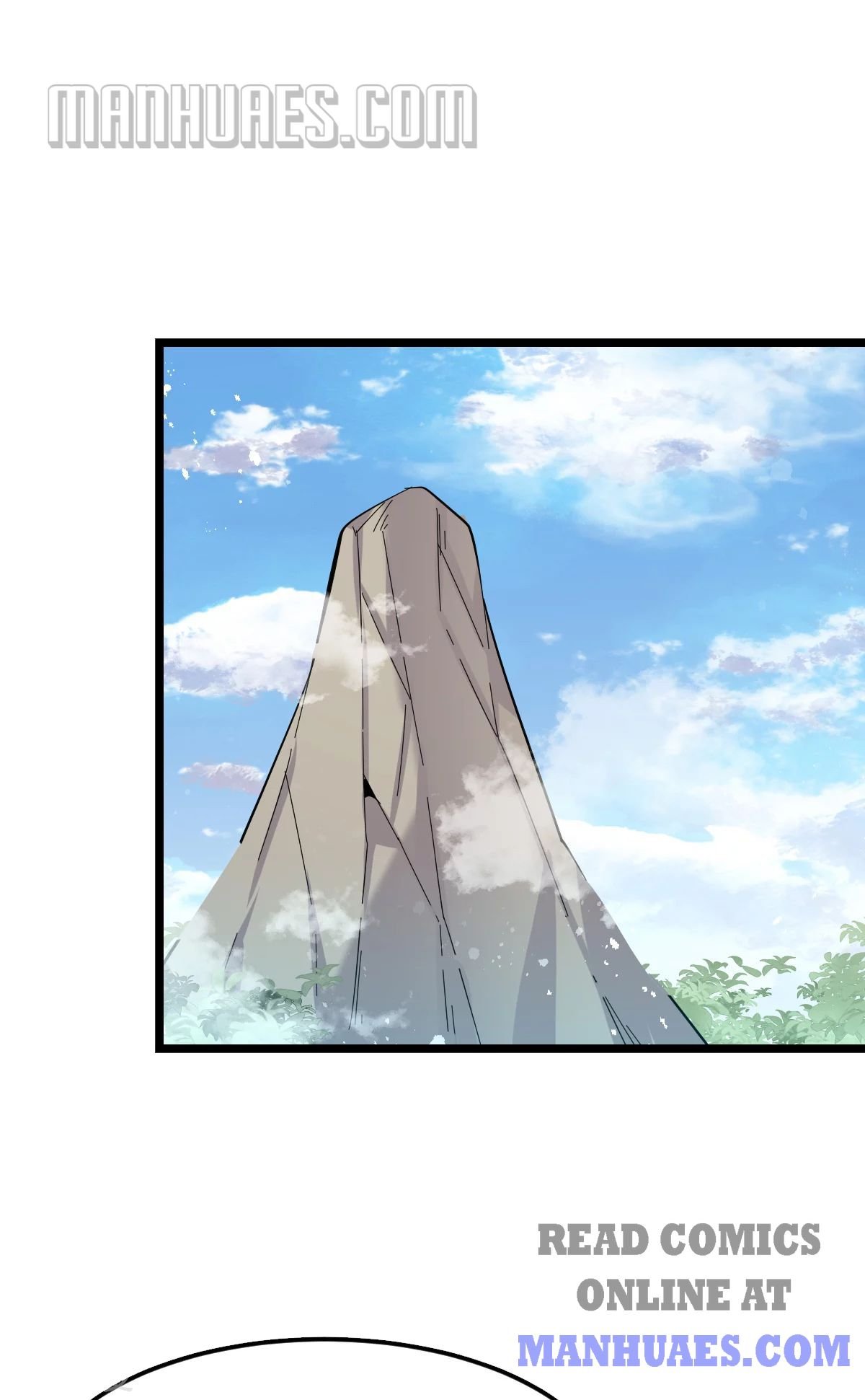Page 20 of Chapter 153