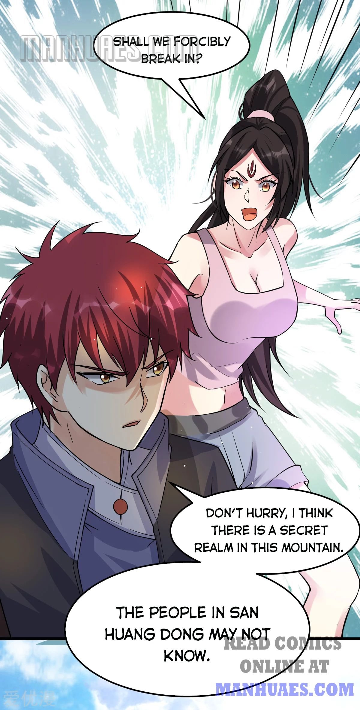 Page 22 of Chapter 153