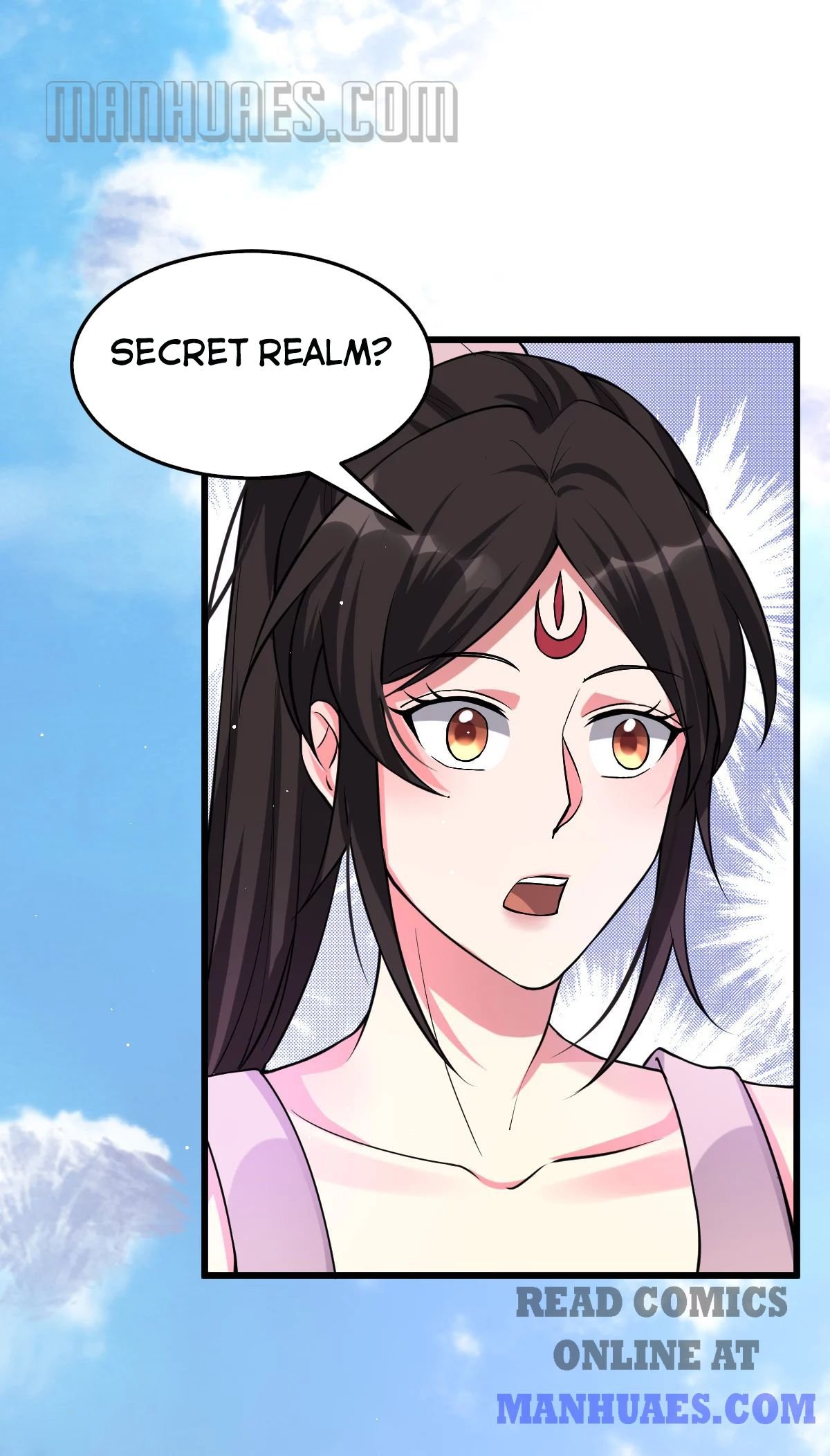 Page 23 of Chapter 153