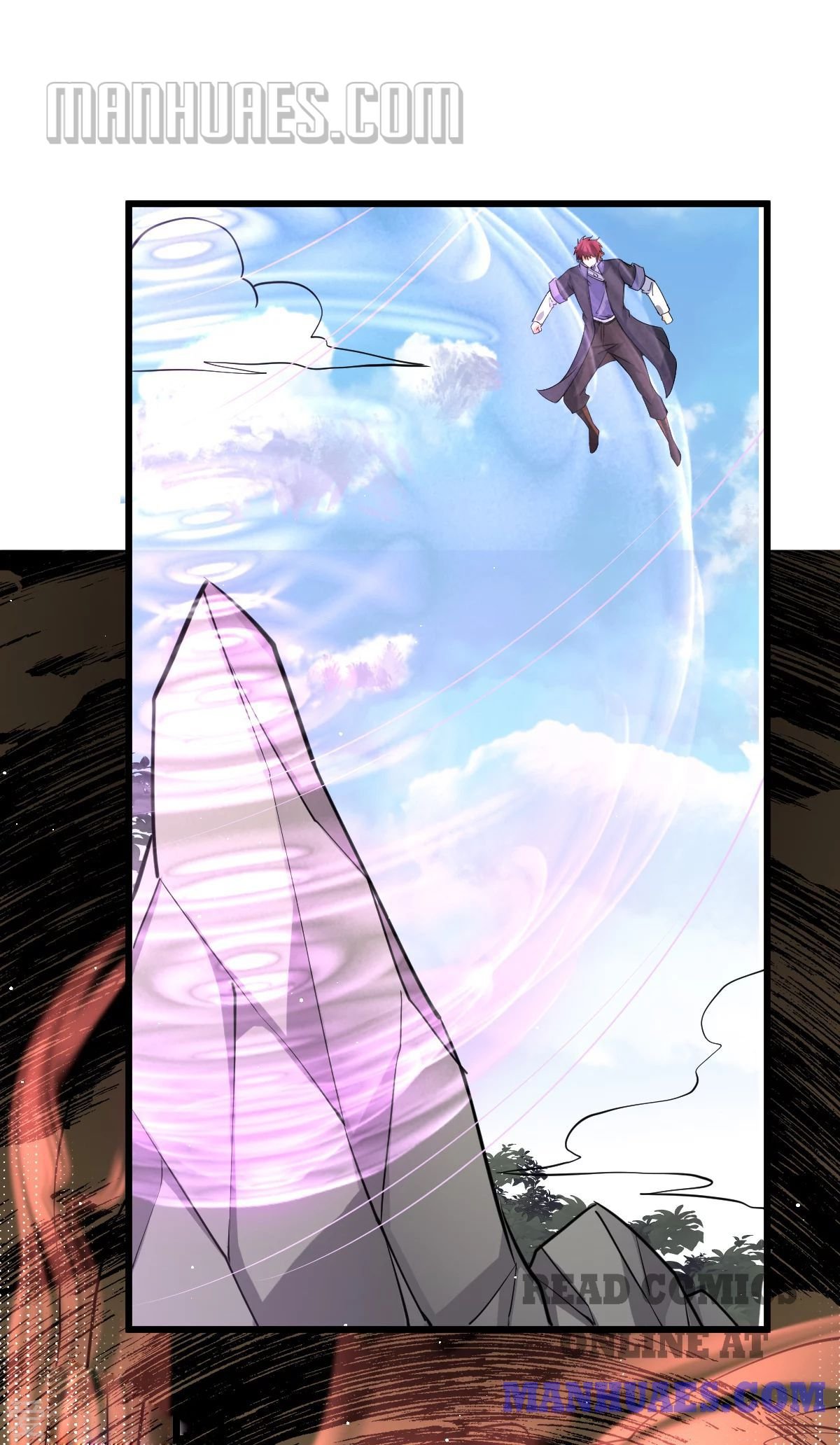 Page 25 of Chapter 153