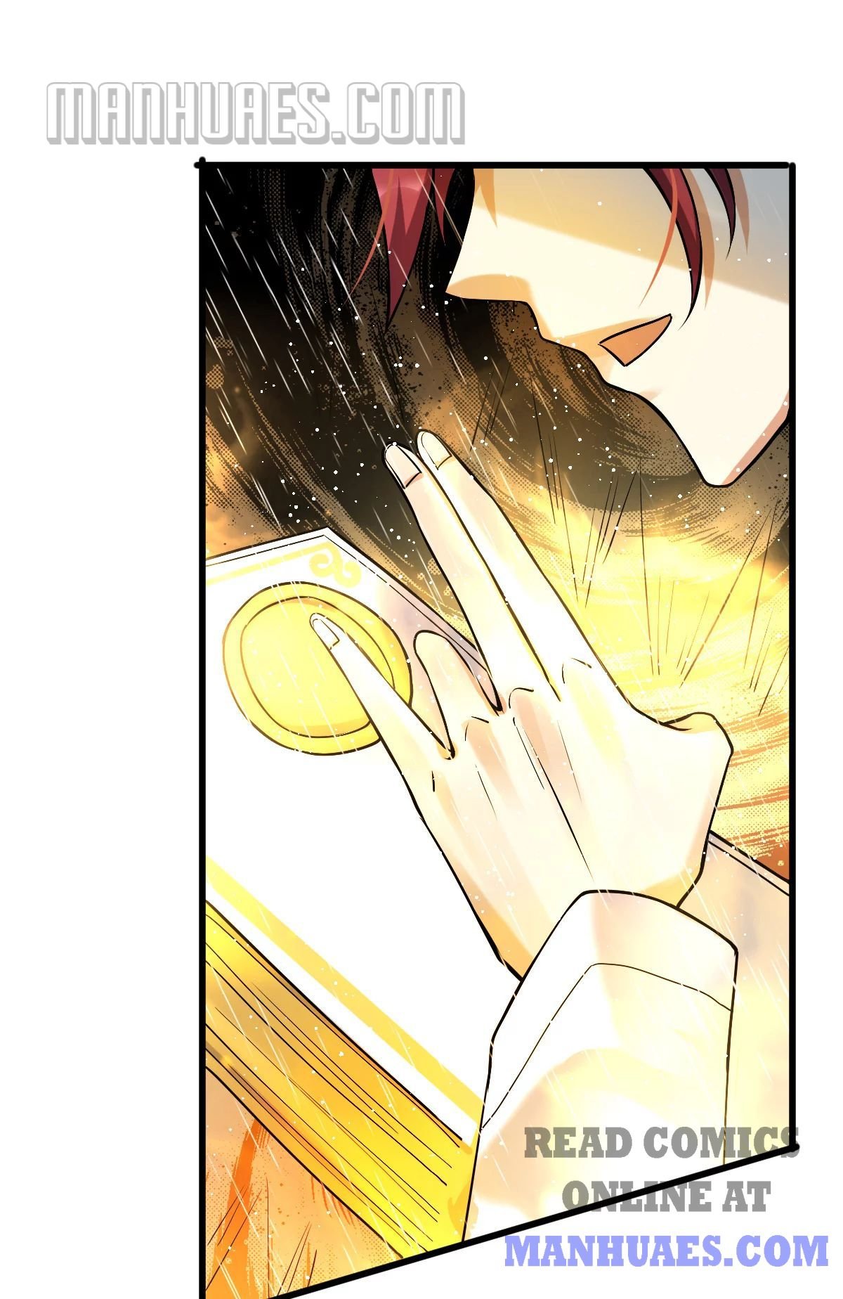 Page 27 of Chapter 153