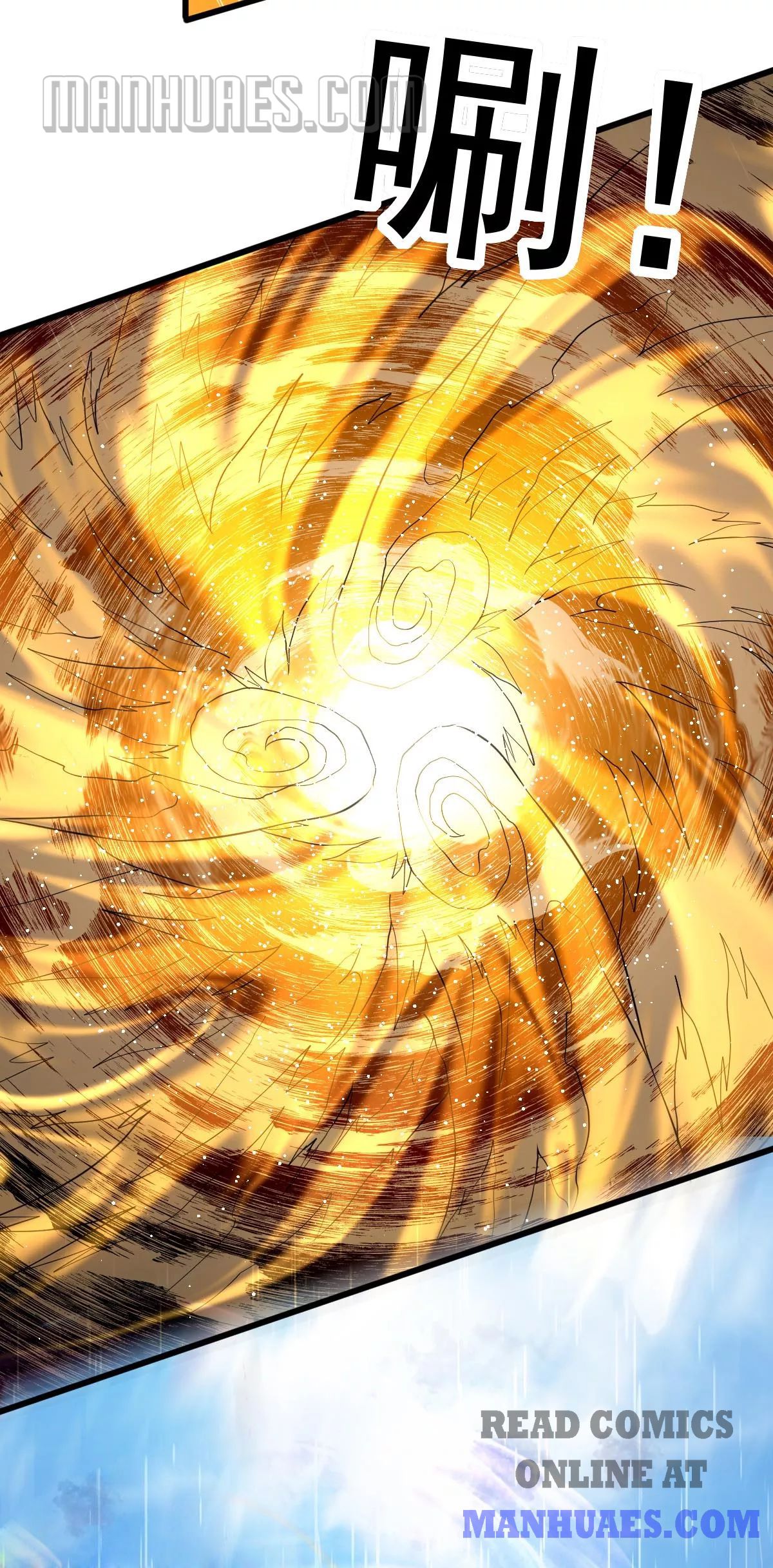 Page 28 of Chapter 153
