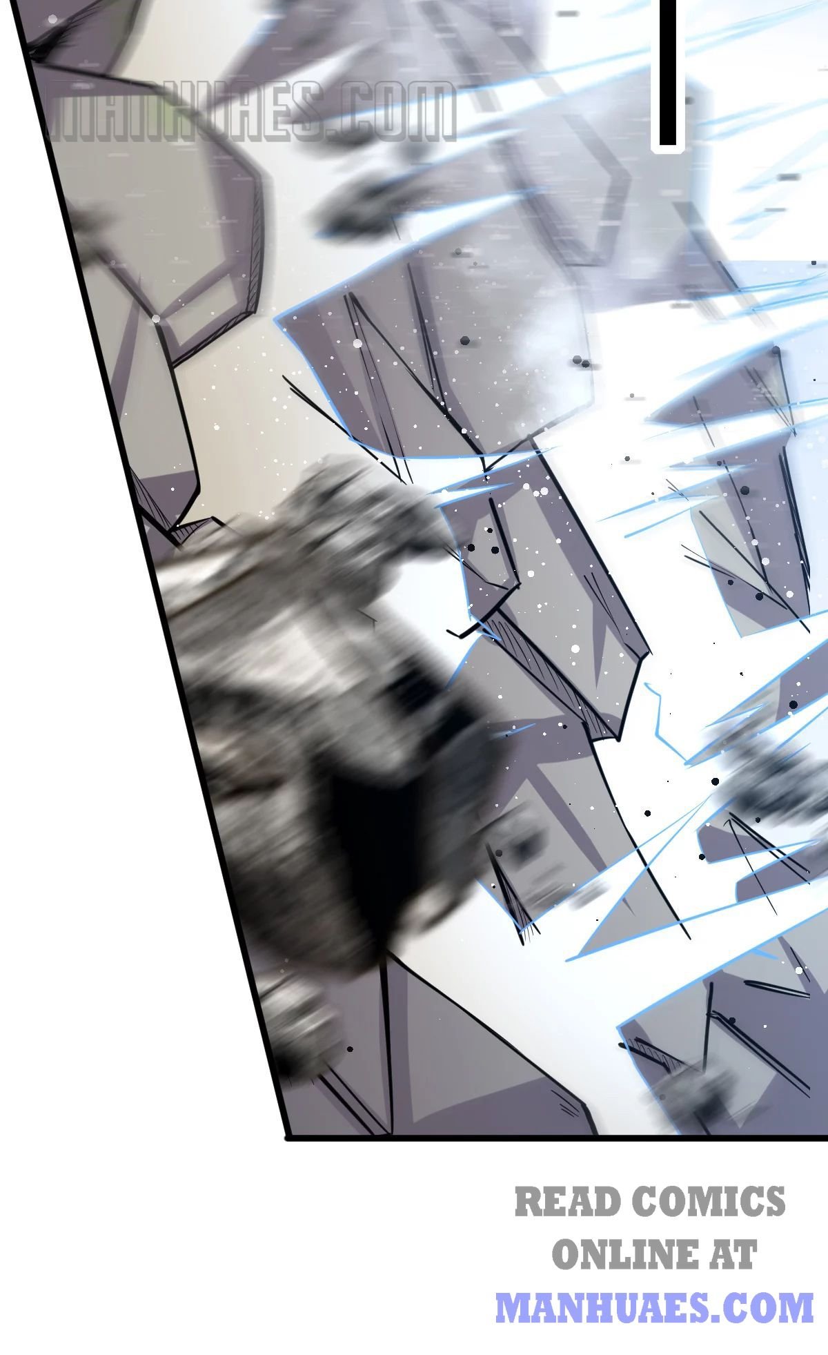 Page 31 of Chapter 153