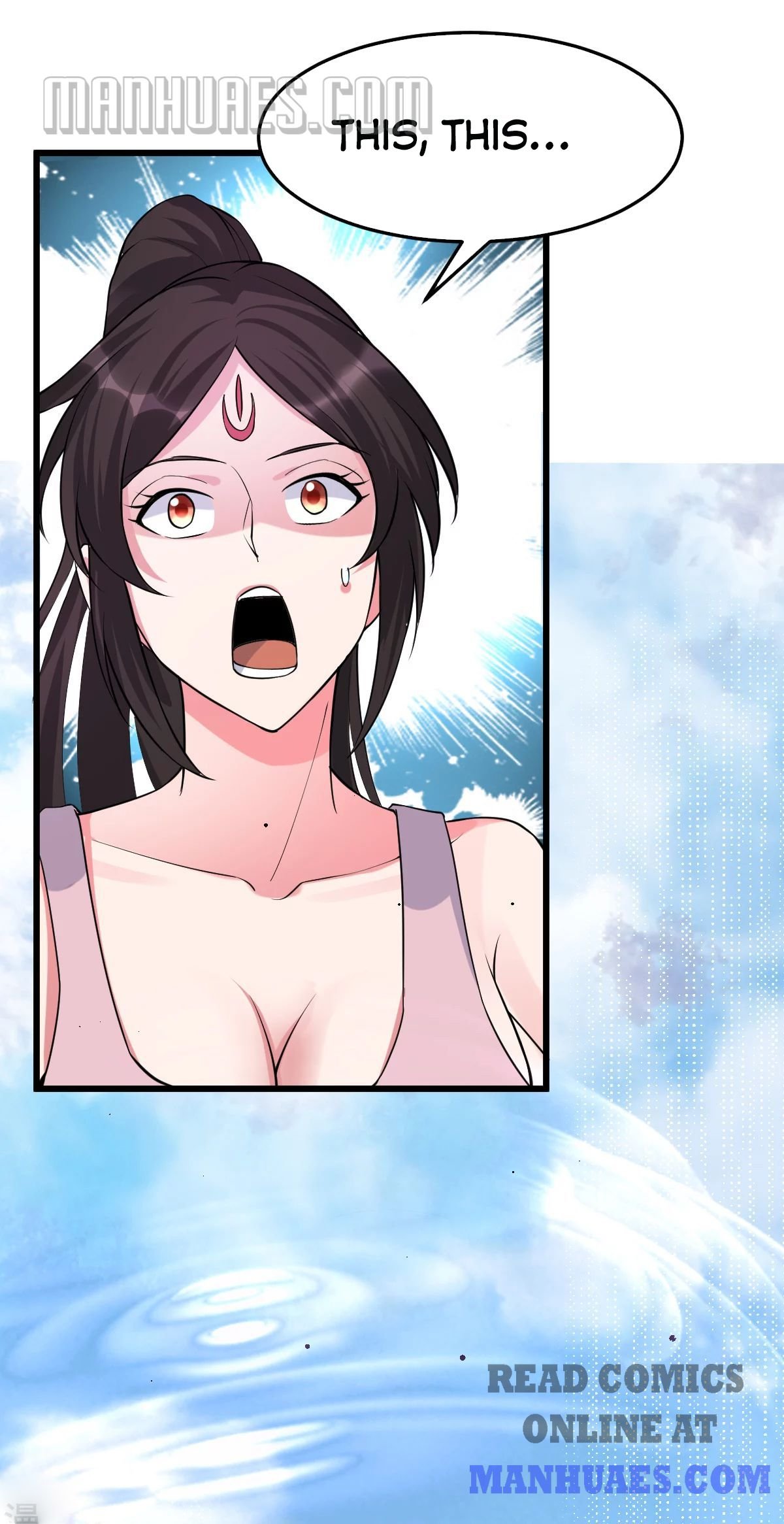 Page 32 of Chapter 153