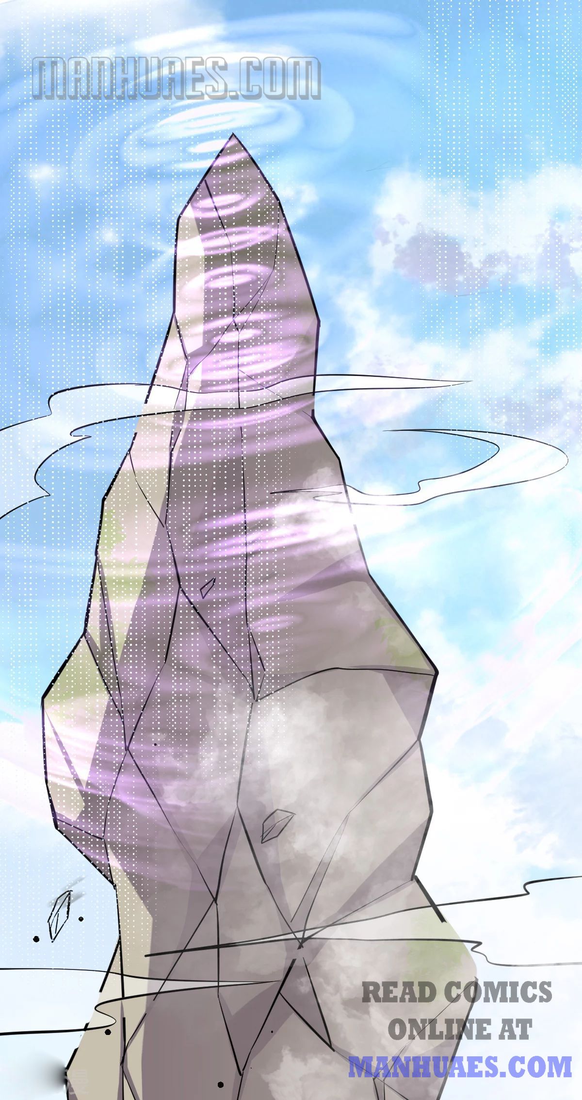 Page 33 of Chapter 153