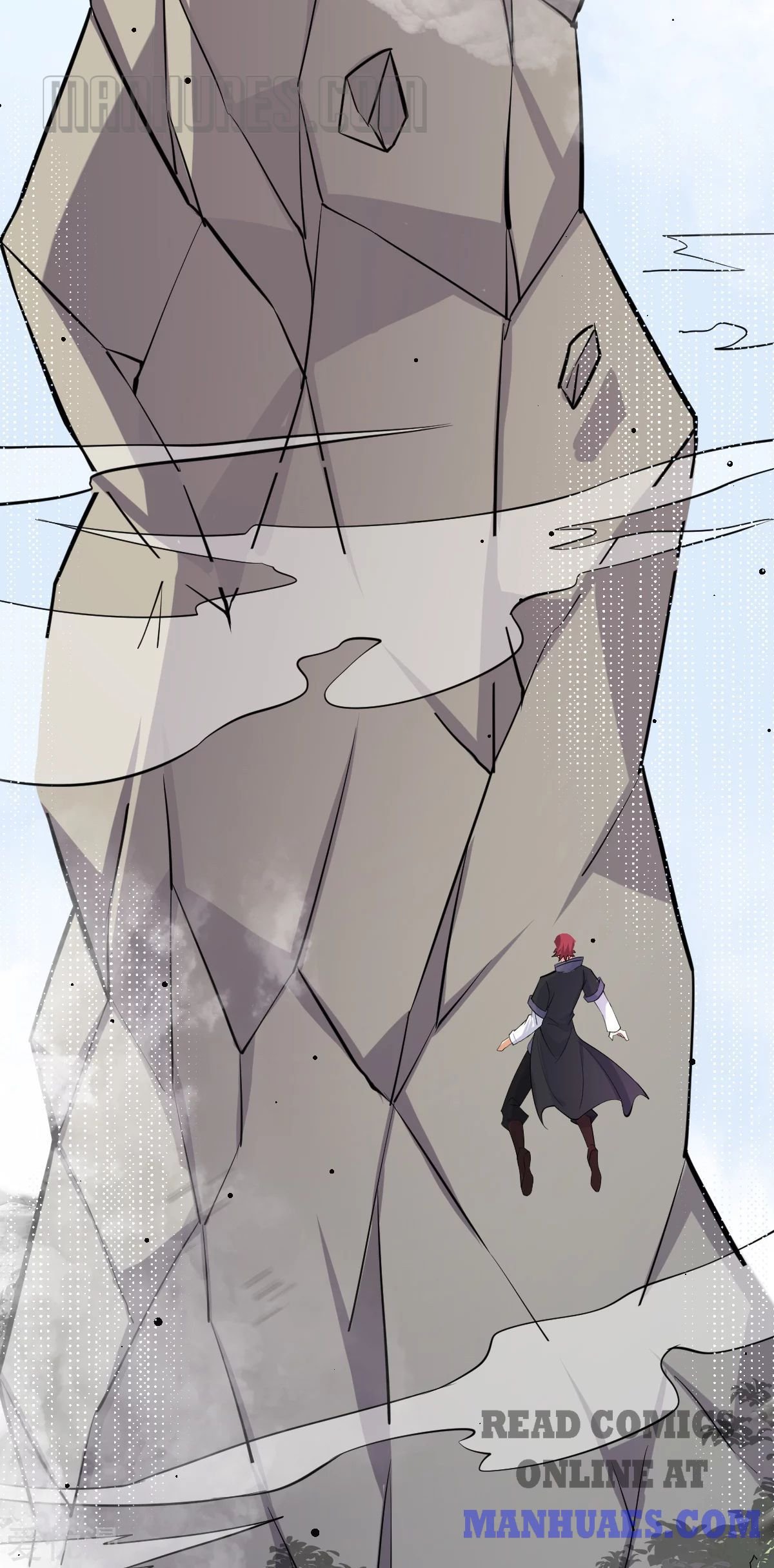 Page 34 of Chapter 153