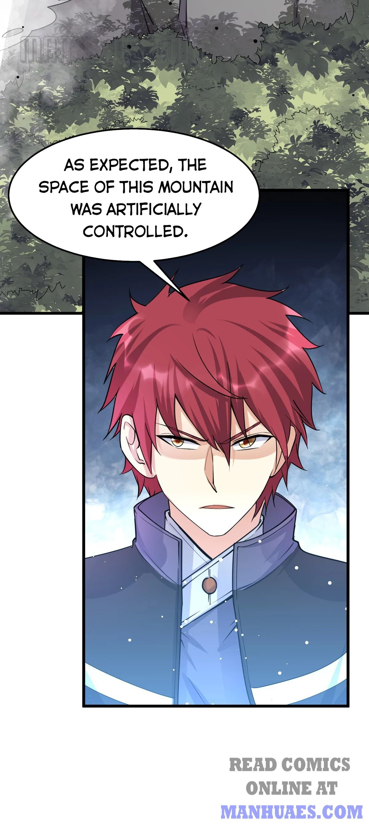 Page 35 of Chapter 153