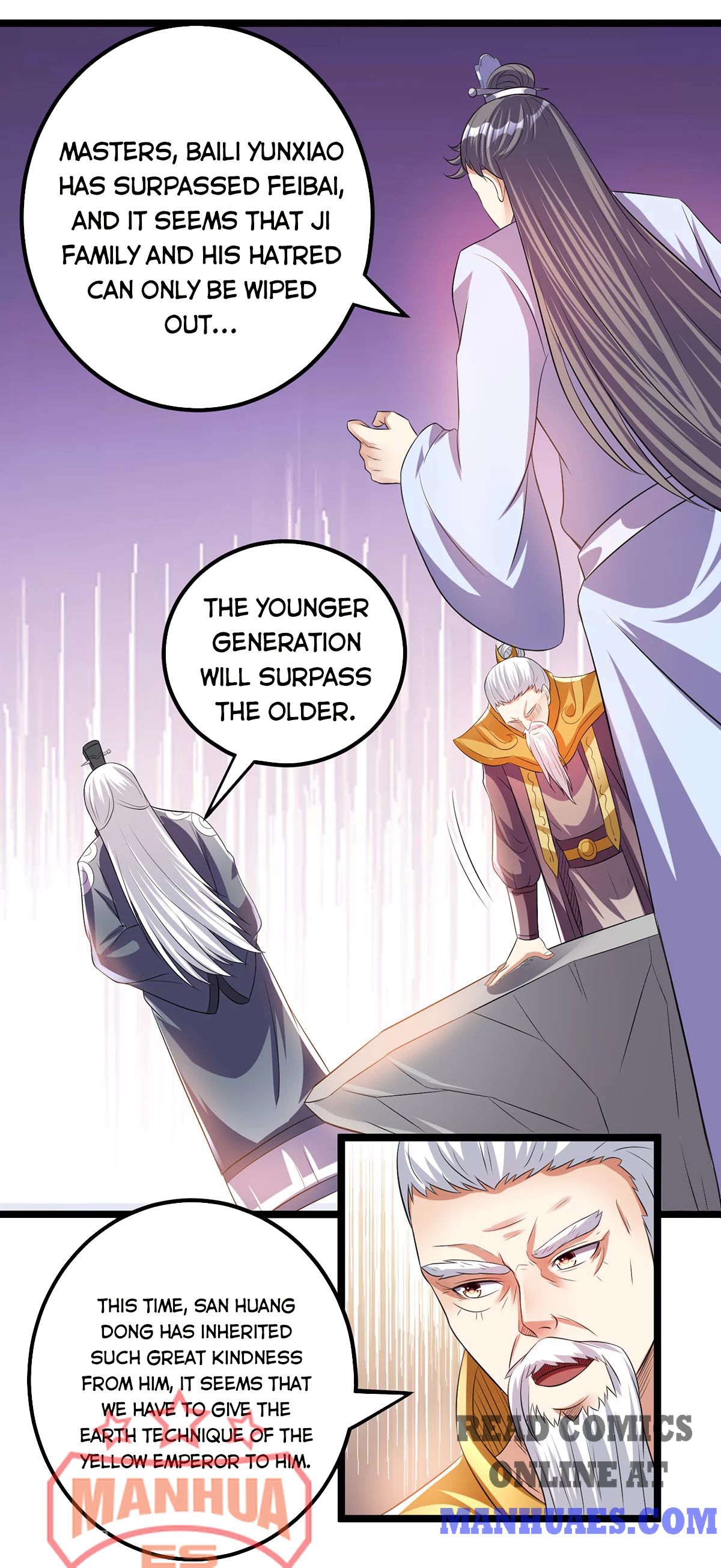 Page 2 of Chapter 154