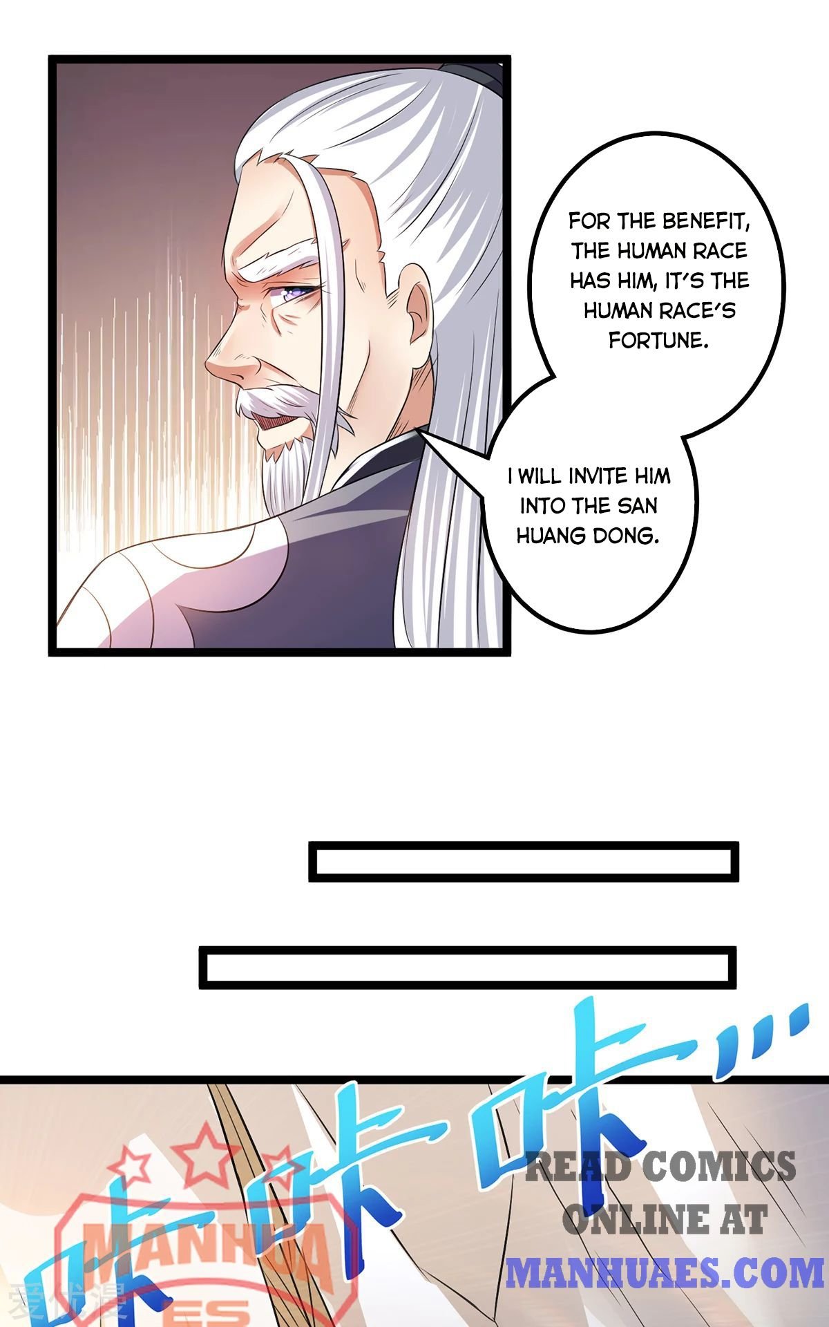 Page 3 of Chapter 154