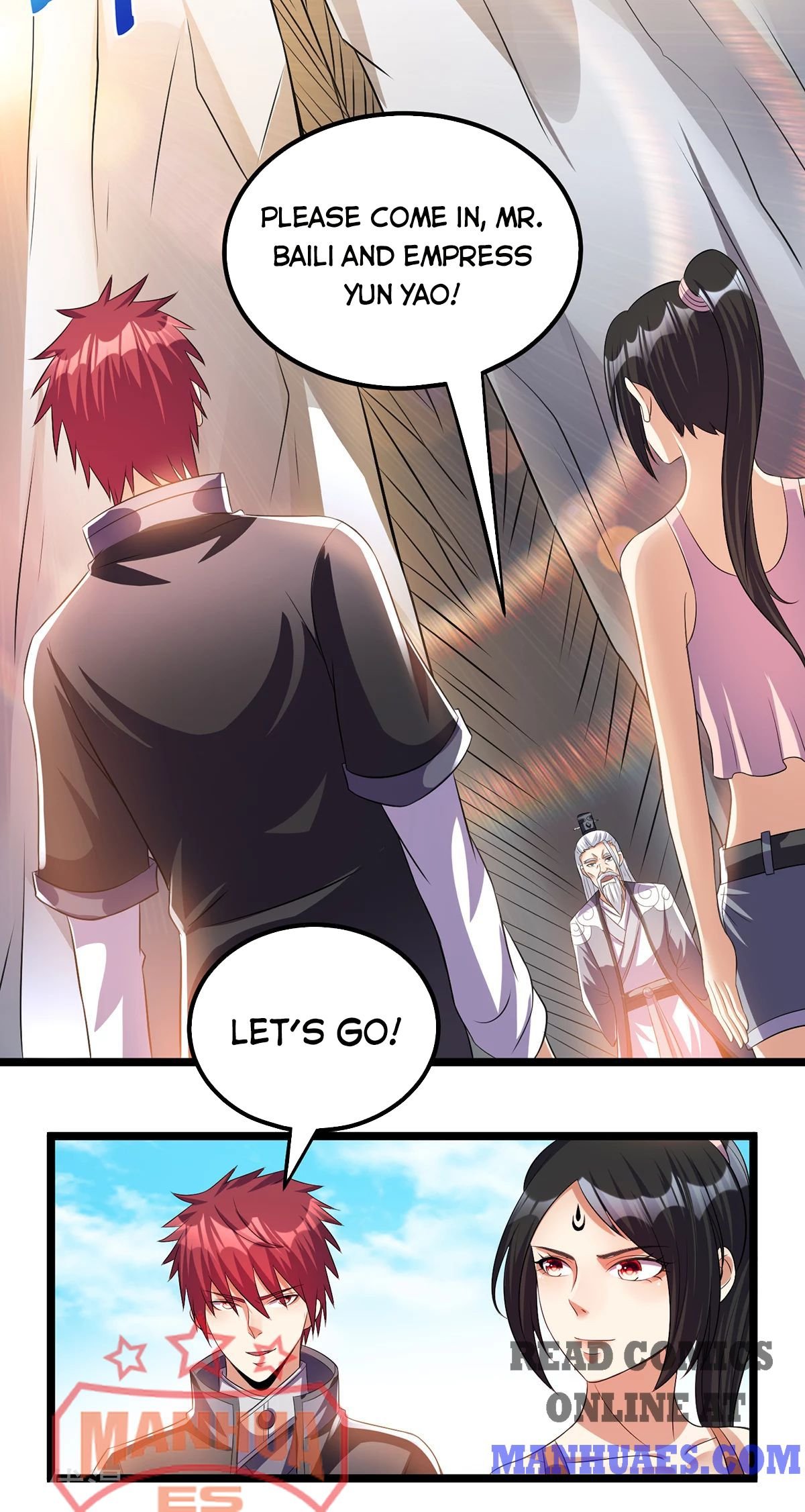 Page 4 of Chapter 154