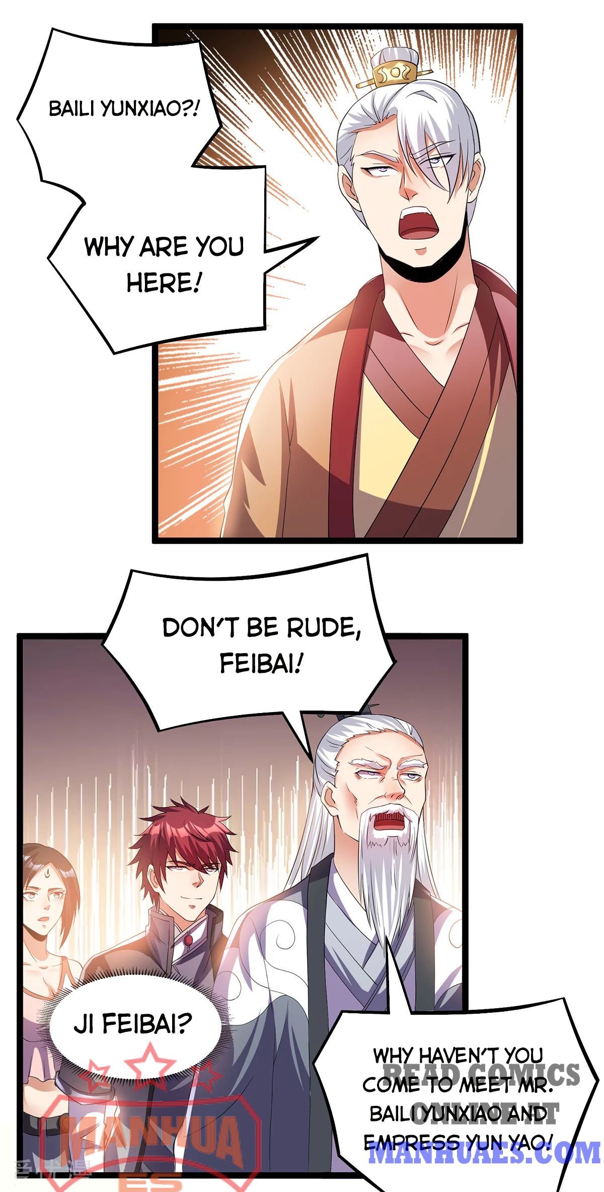 Page 7 of Chapter 154