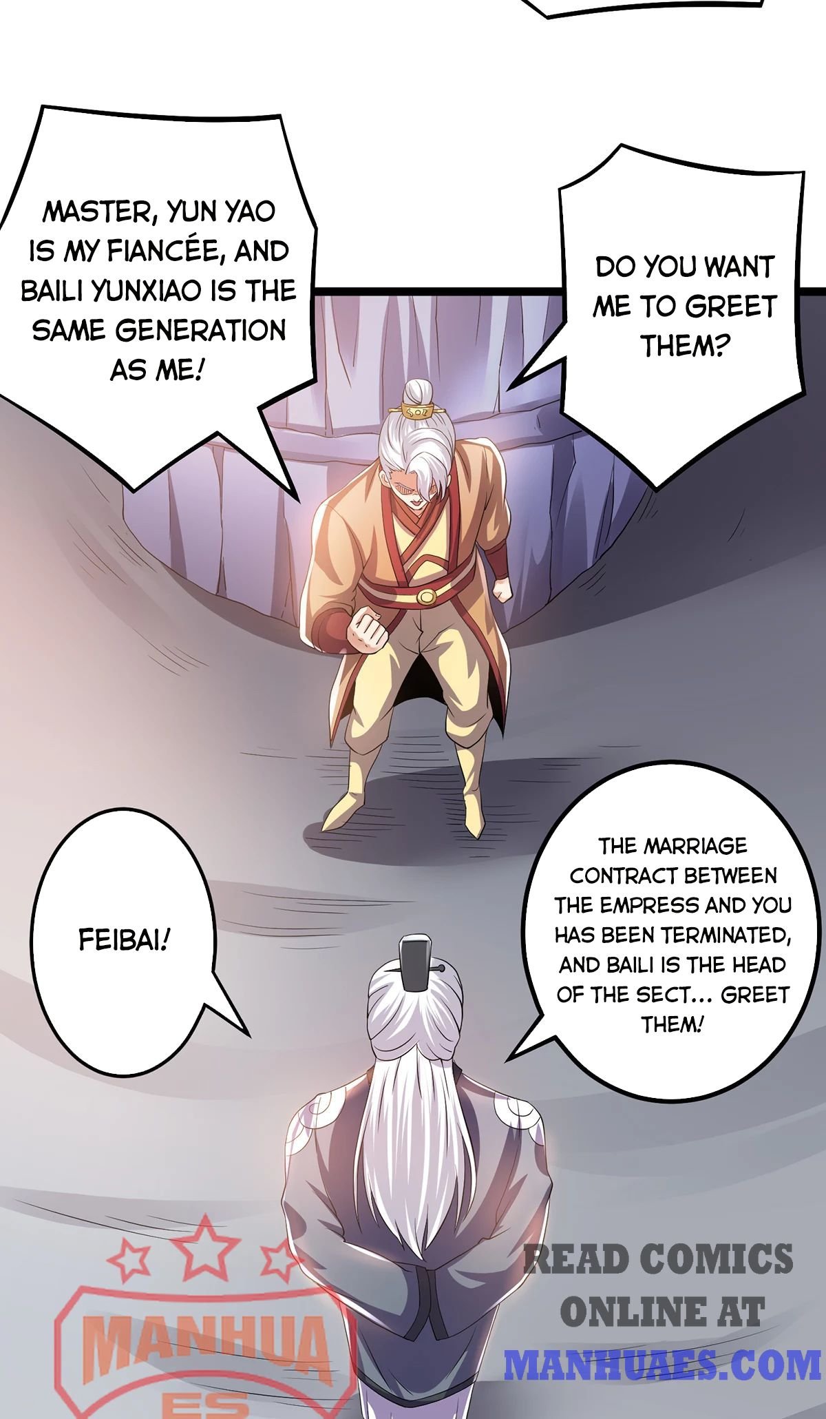 Page 8 of Chapter 154