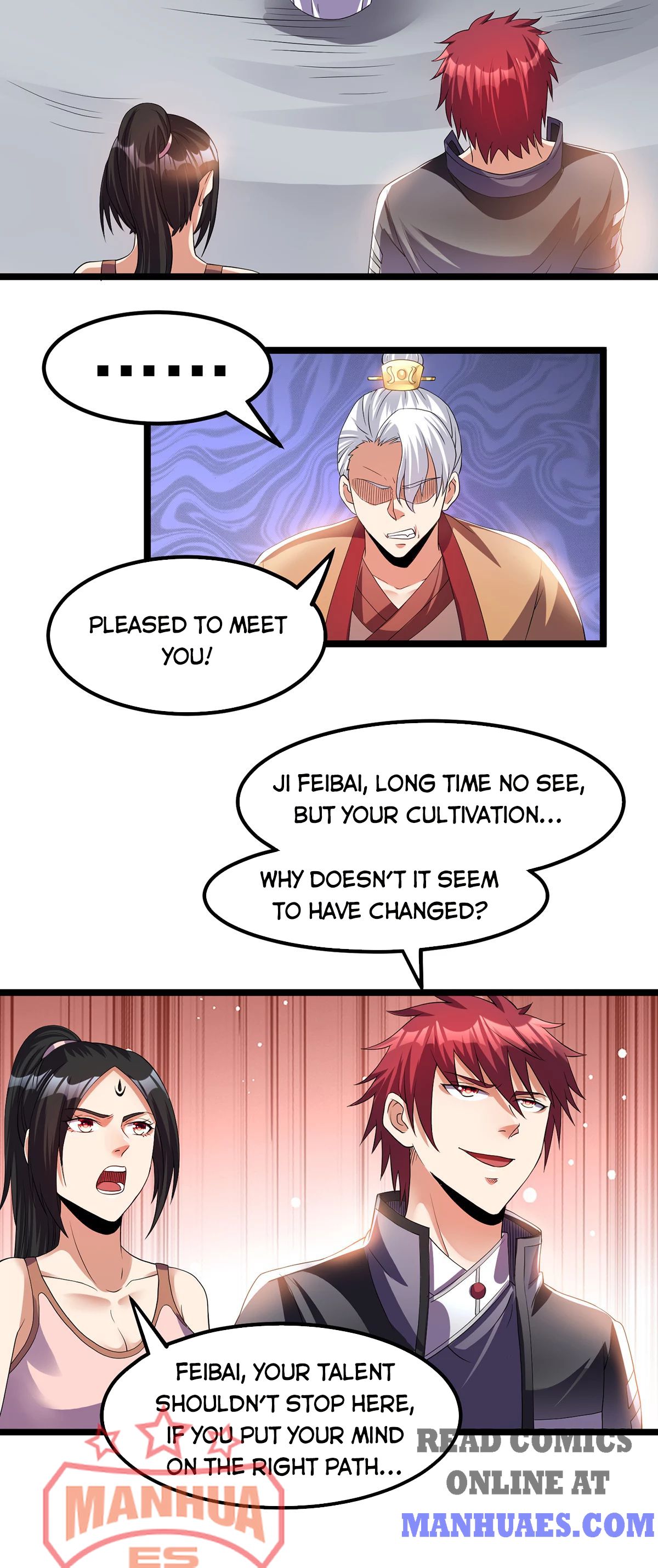 Page 9 of Chapter 154