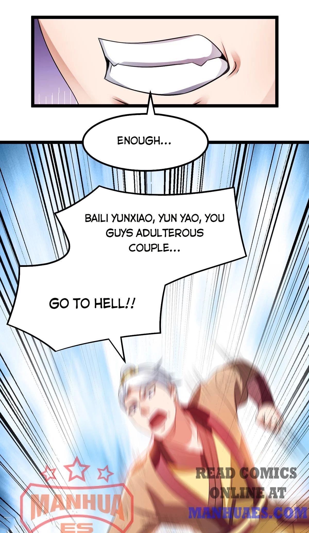 Page 10 of Chapter 154