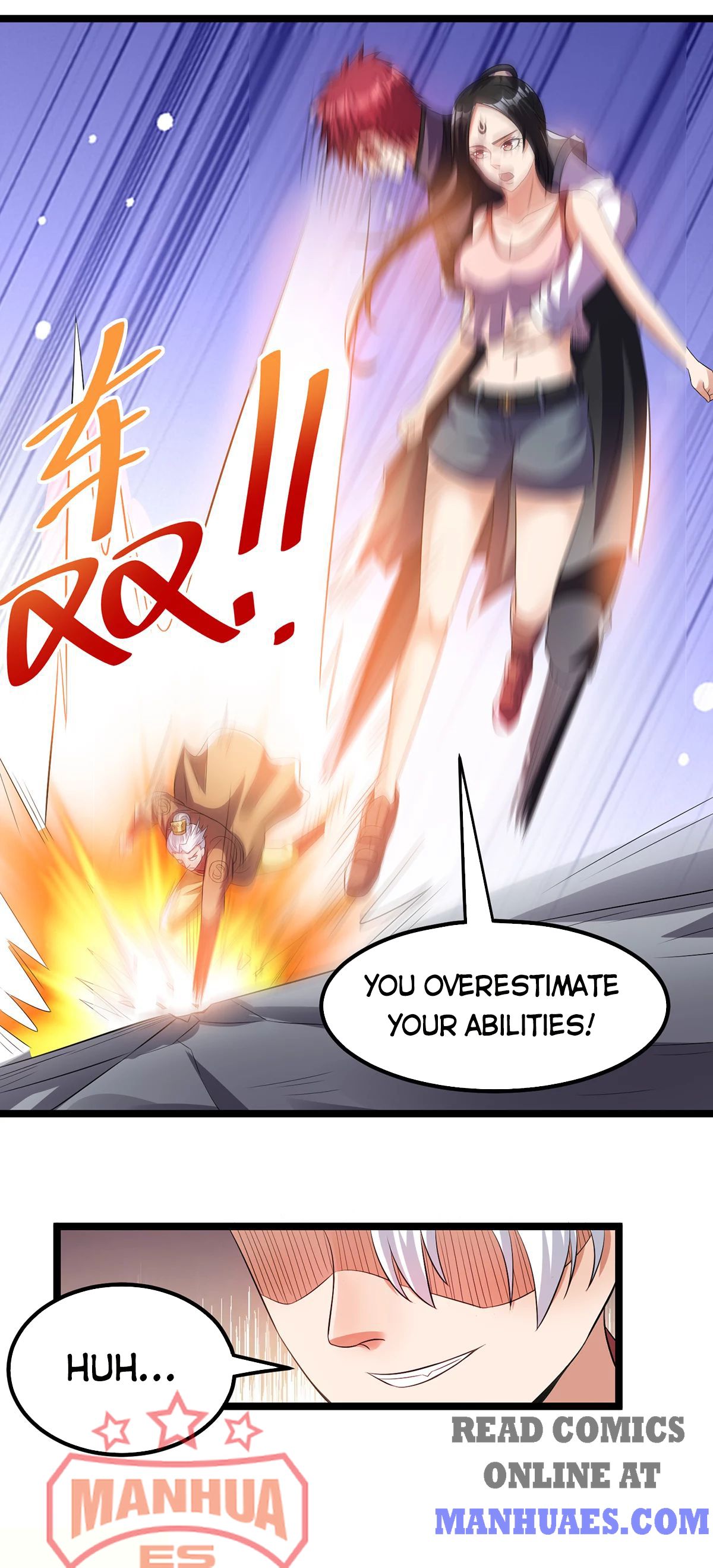 Page 12 of Chapter 154