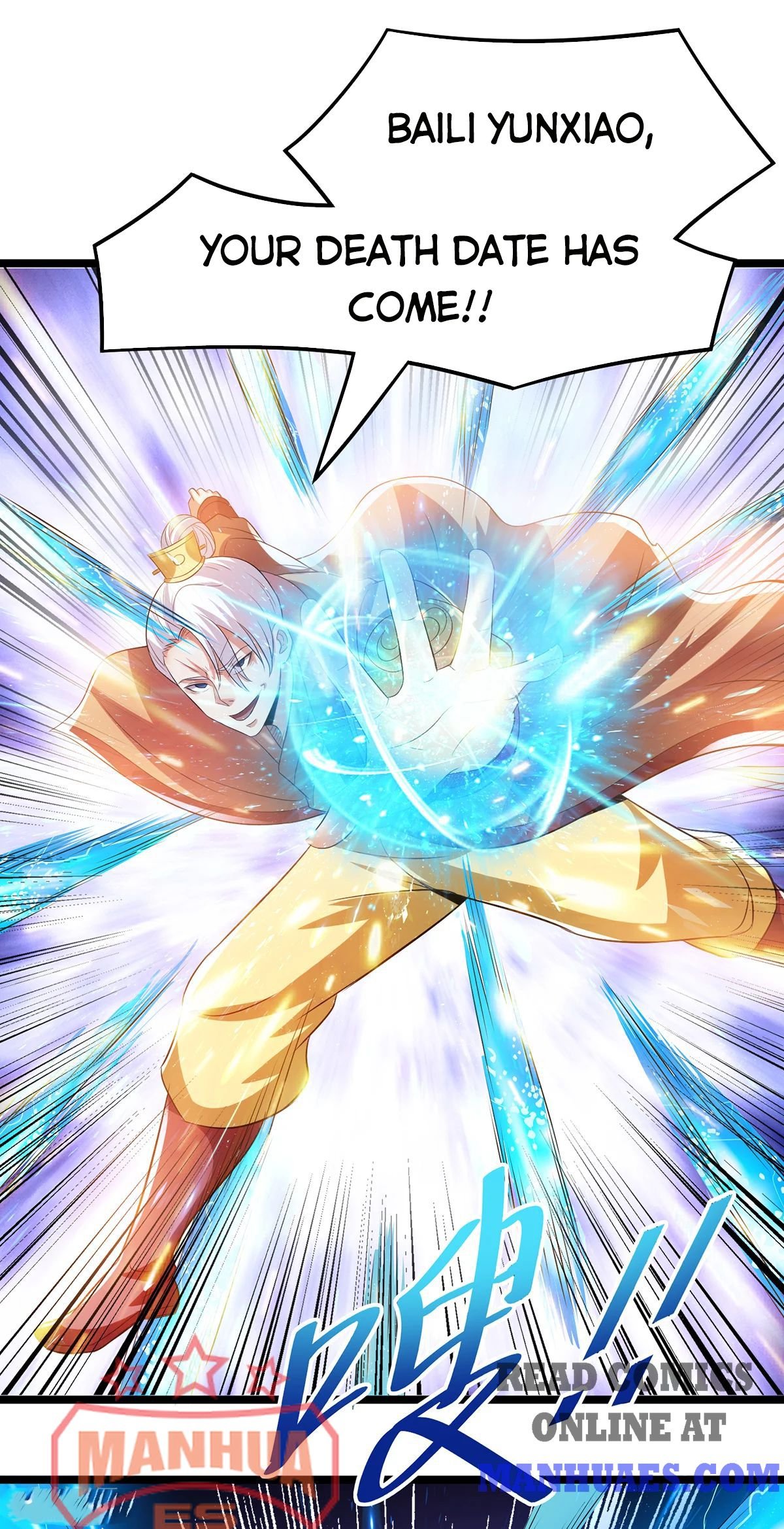 Page 13 of Chapter 154