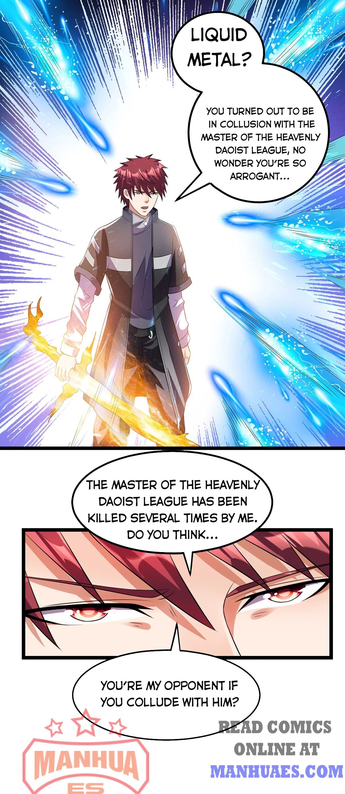Page 14 of Chapter 154