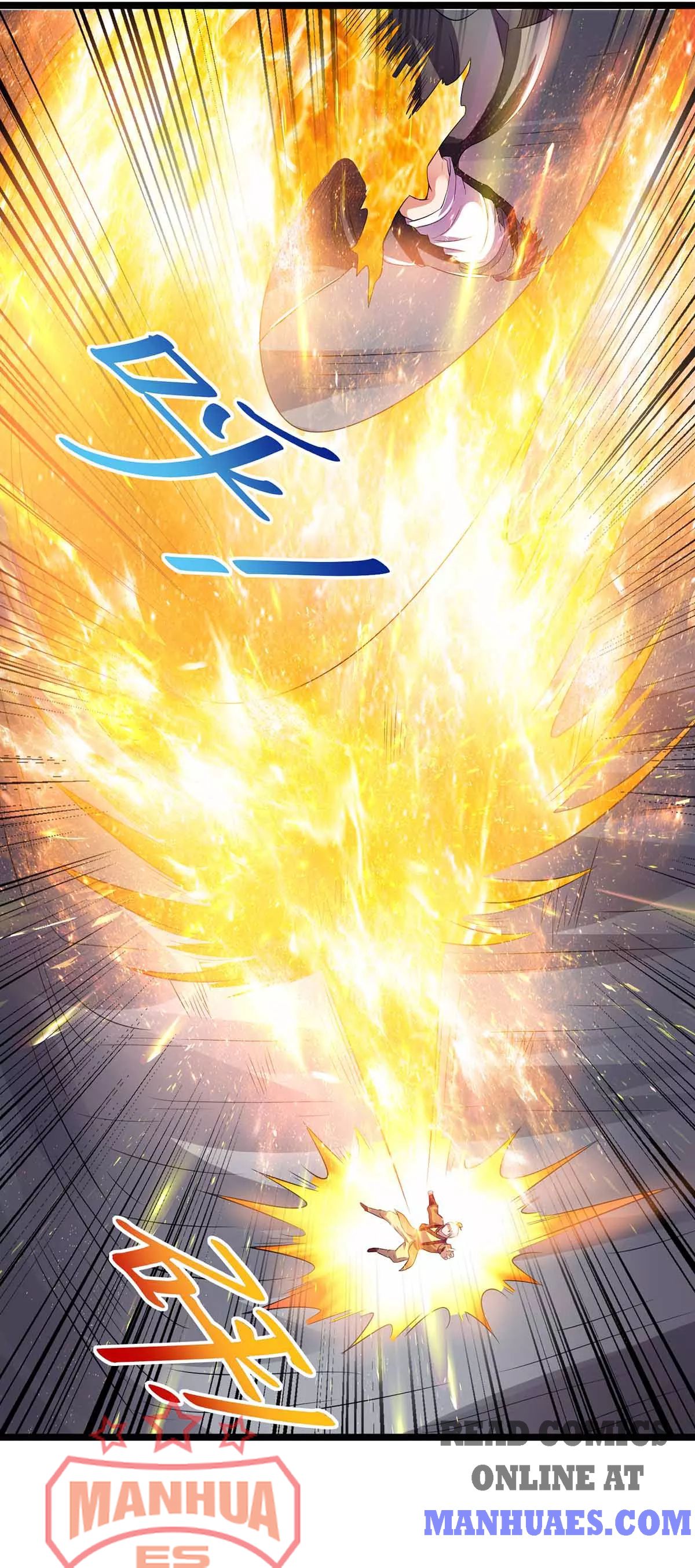 Page 15 of Chapter 154