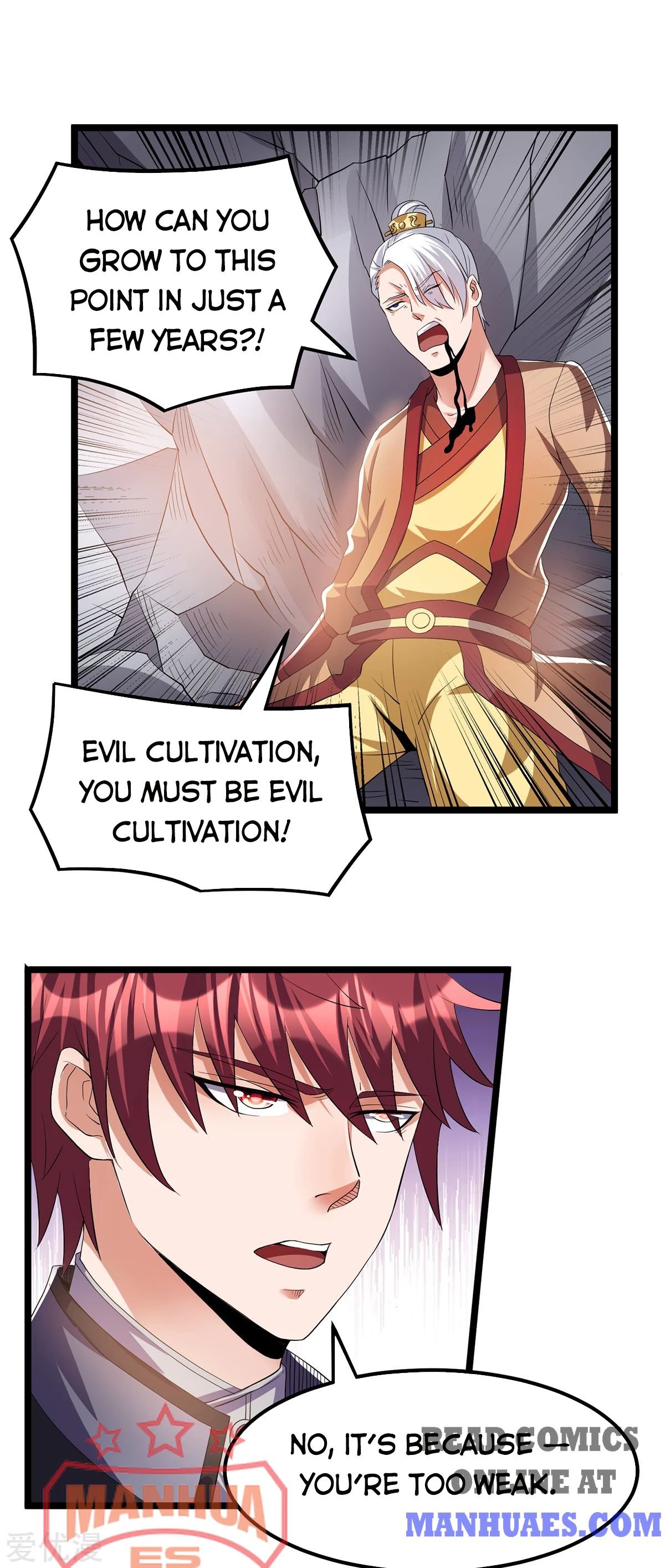 Page 16 of Chapter 154