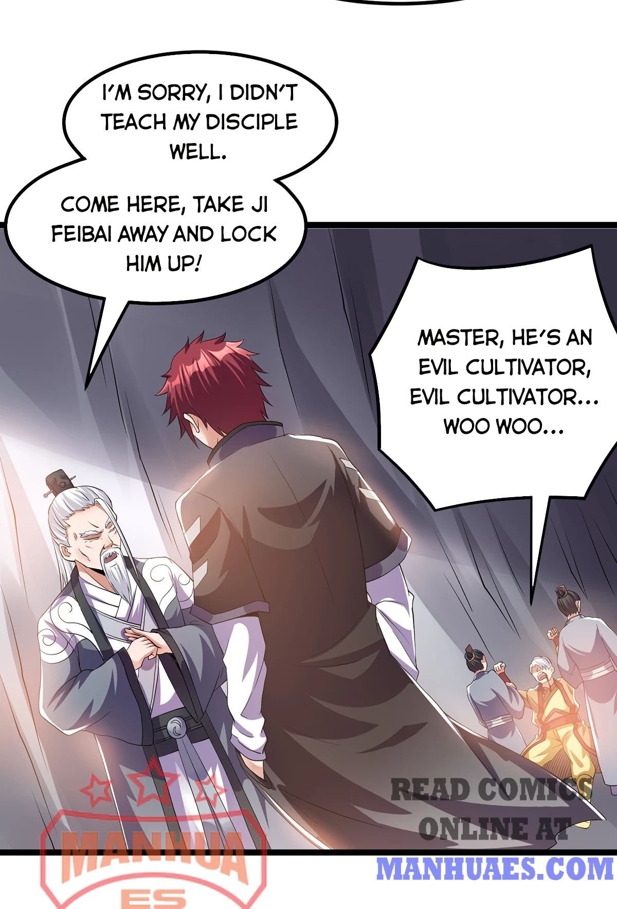 Page 17 of Chapter 154