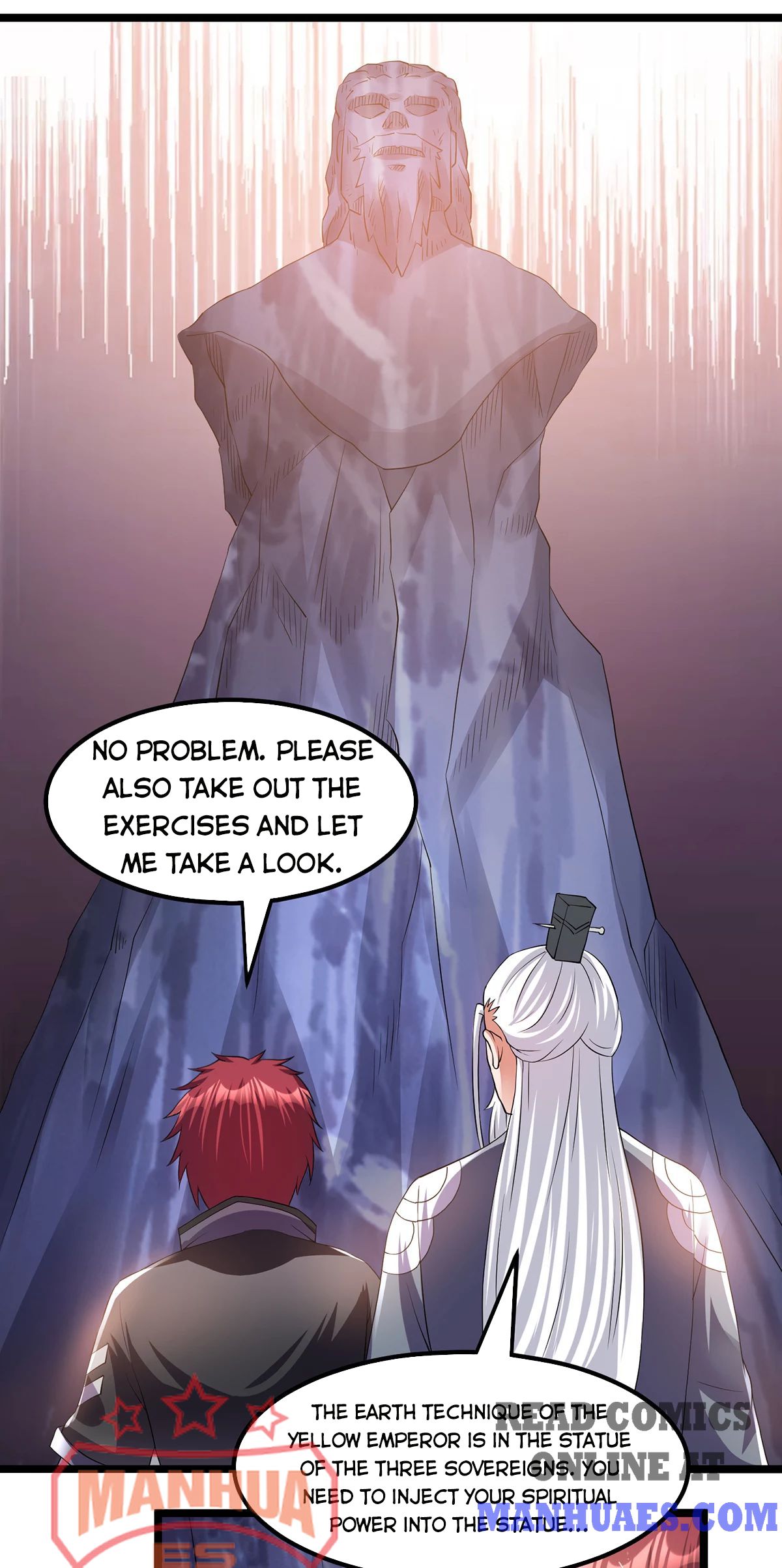 Page 18 of Chapter 154