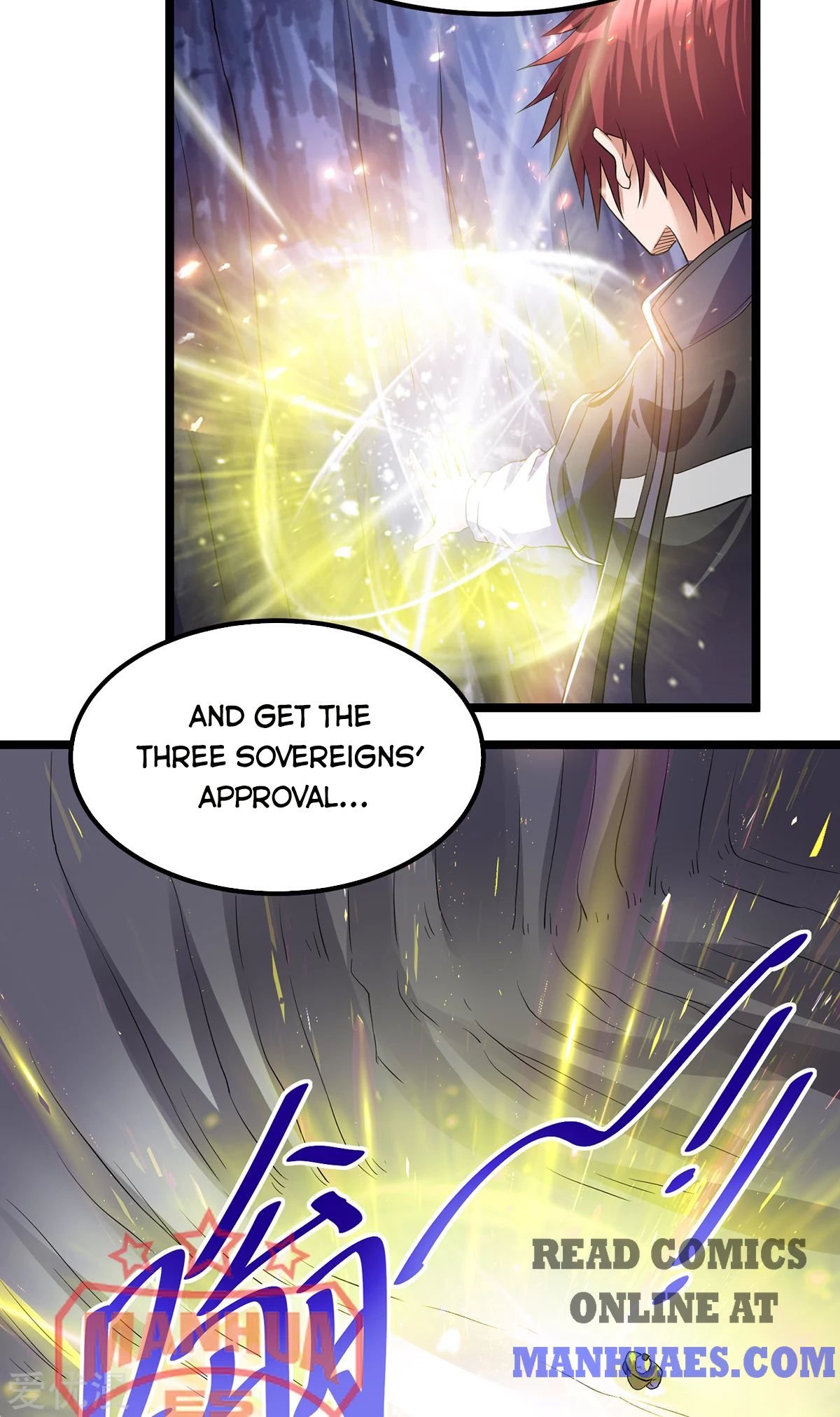 Page 19 of Chapter 154