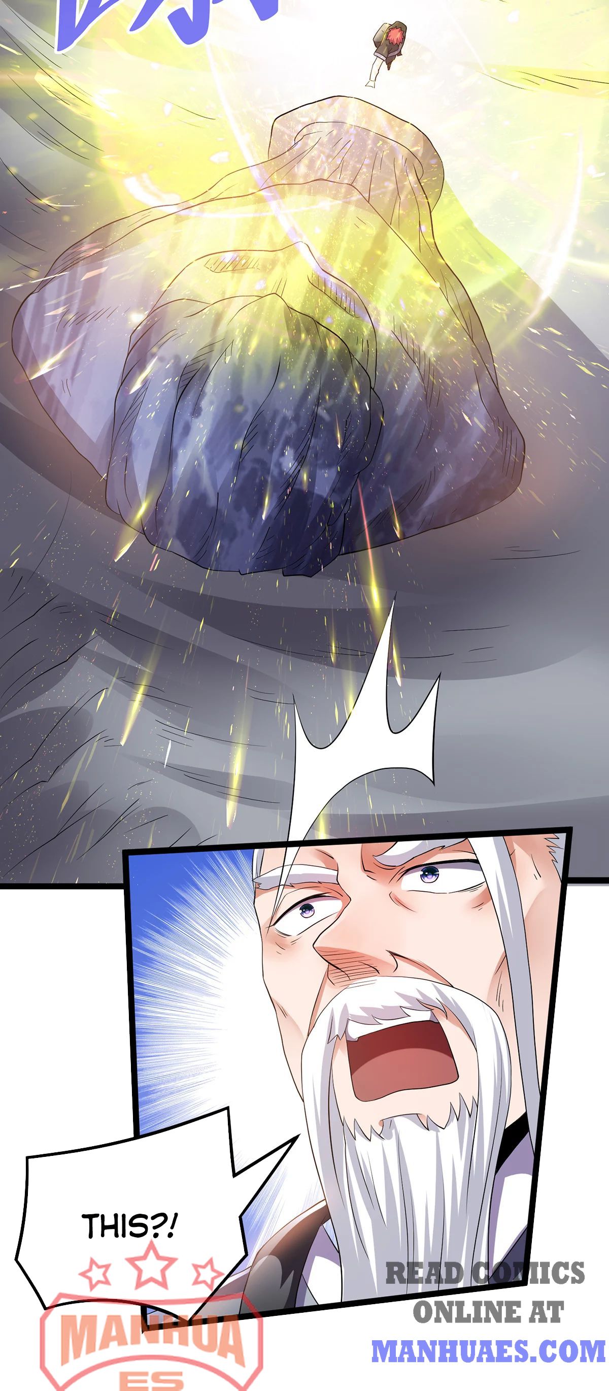 Page 20 of Chapter 154