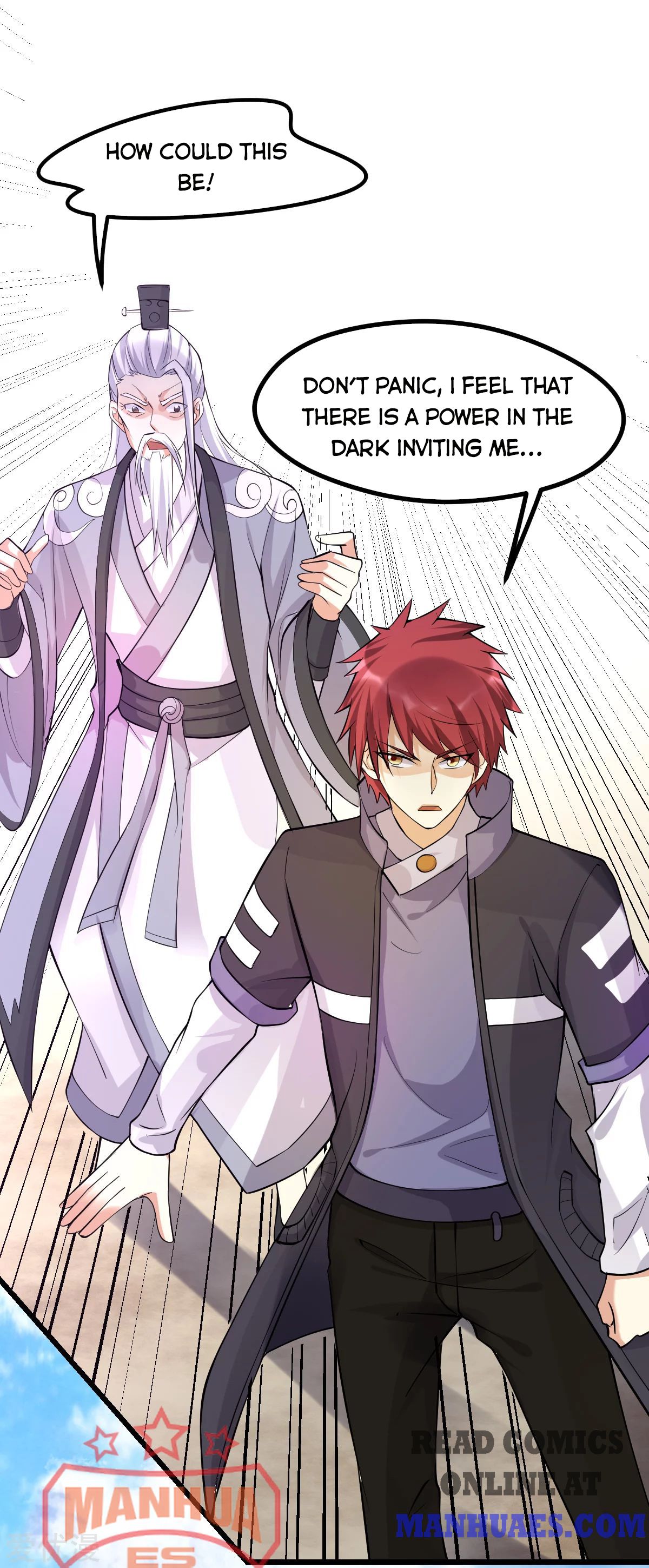 Page 1 of Chapter 155