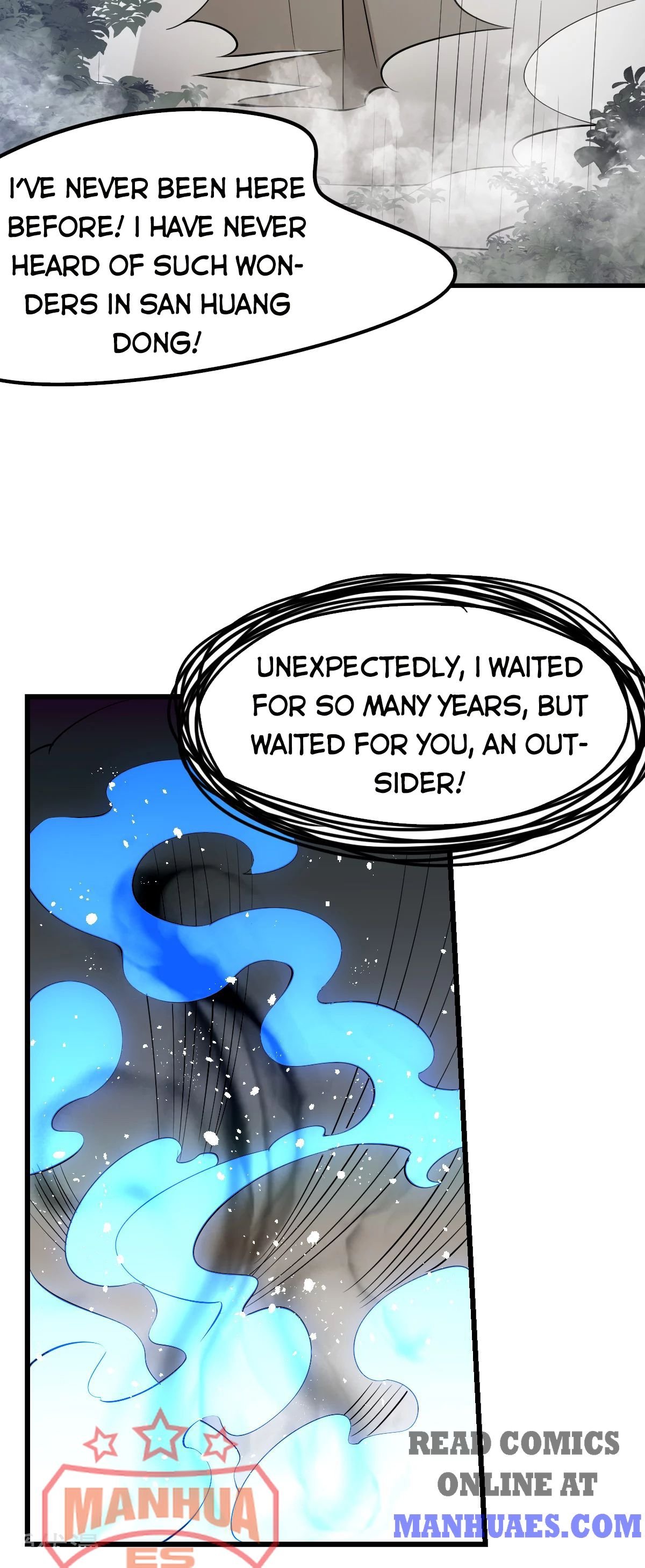 Page 4 of Chapter 155