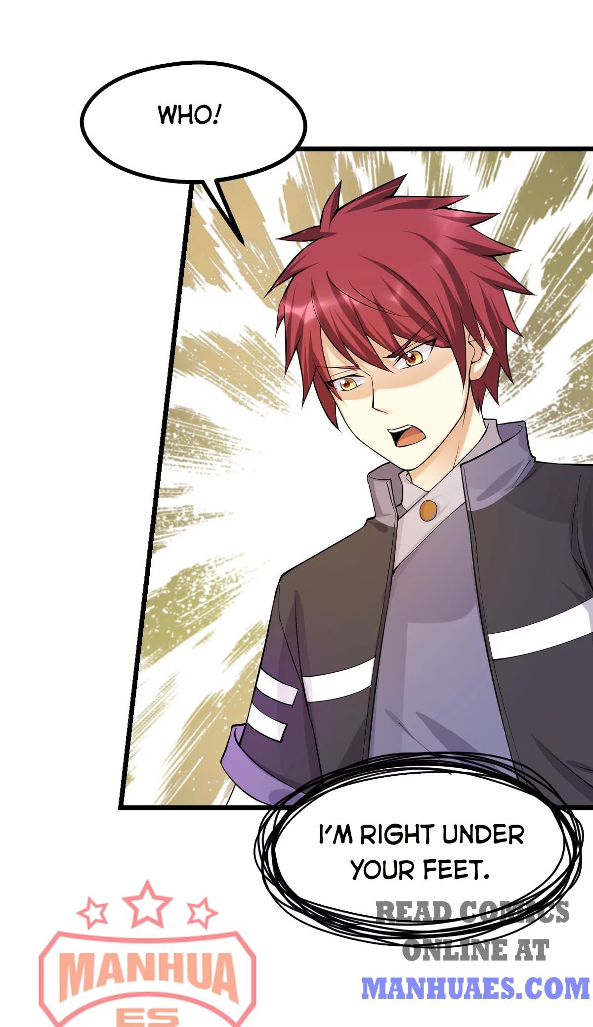 Page 5 of Chapter 155