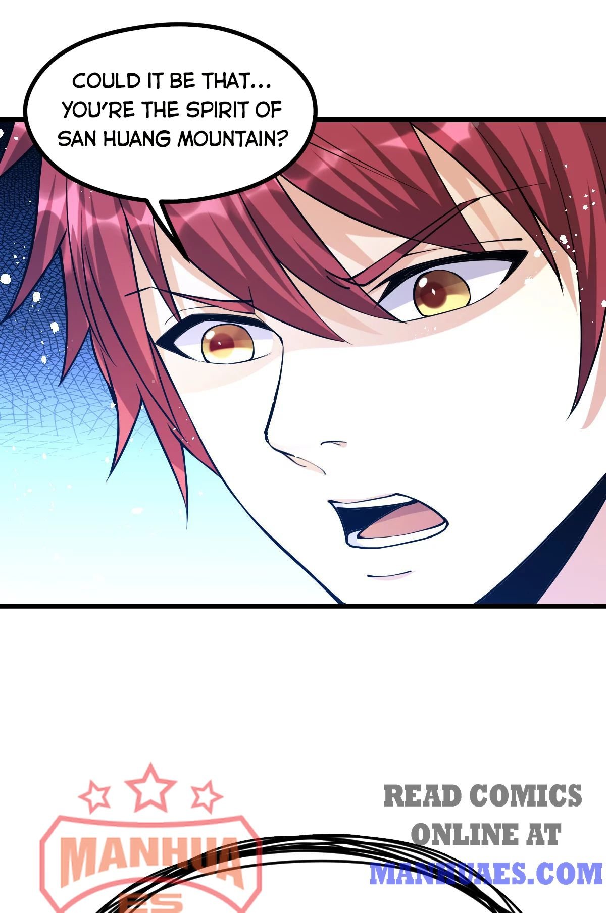 Page 6 of Chapter 155
