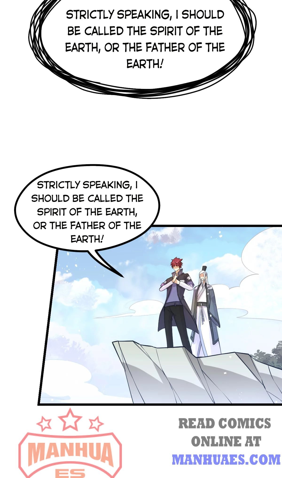 Page 7 of Chapter 155