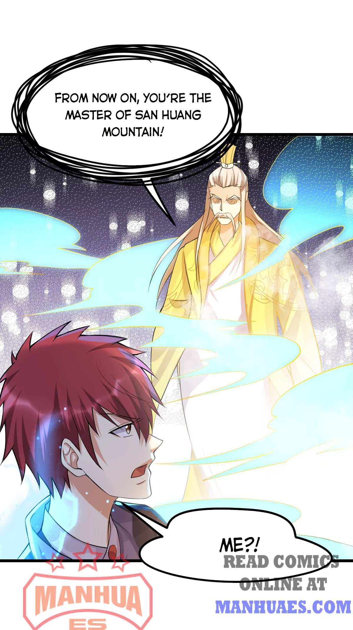 Page 12 of Chapter 155