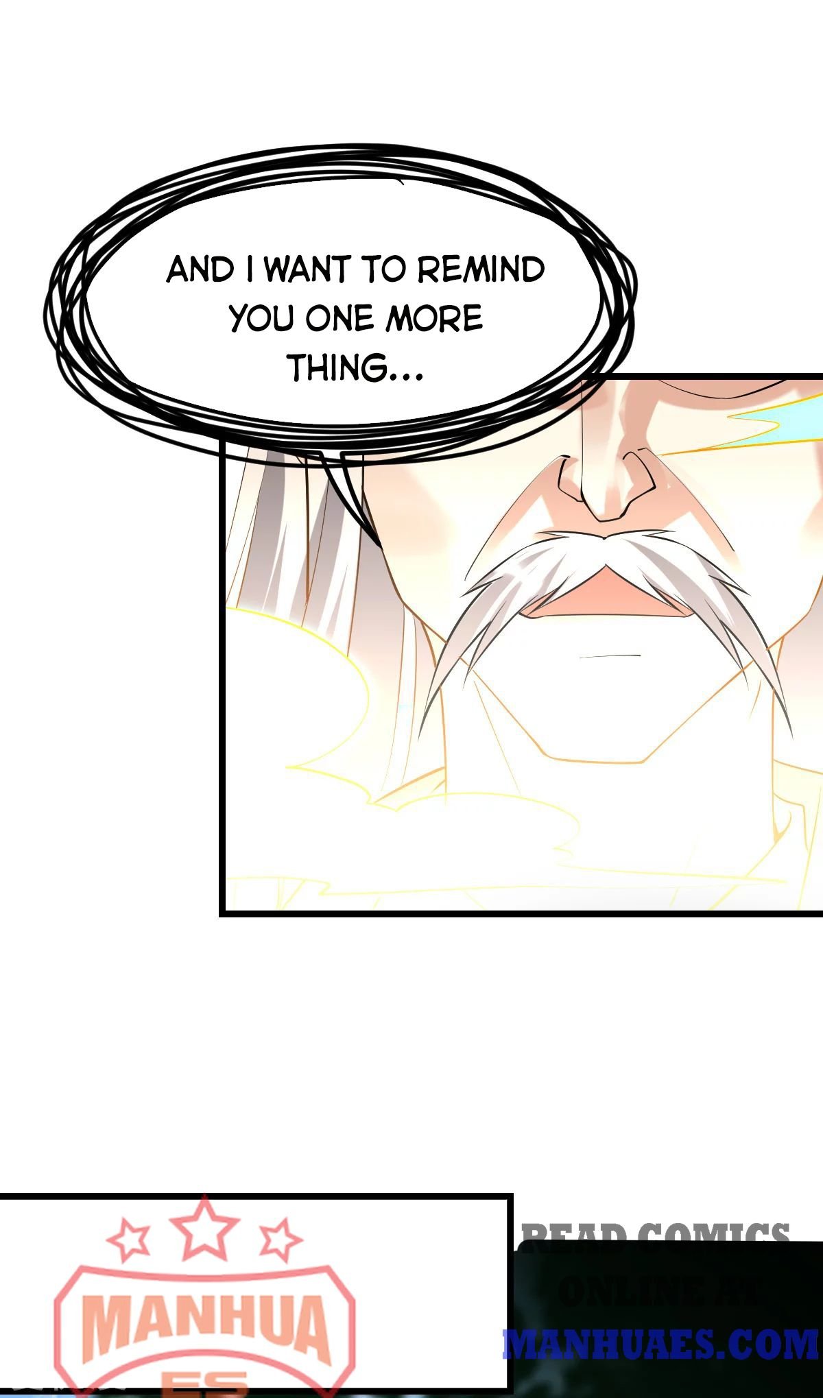 Page 13 of Chapter 155
