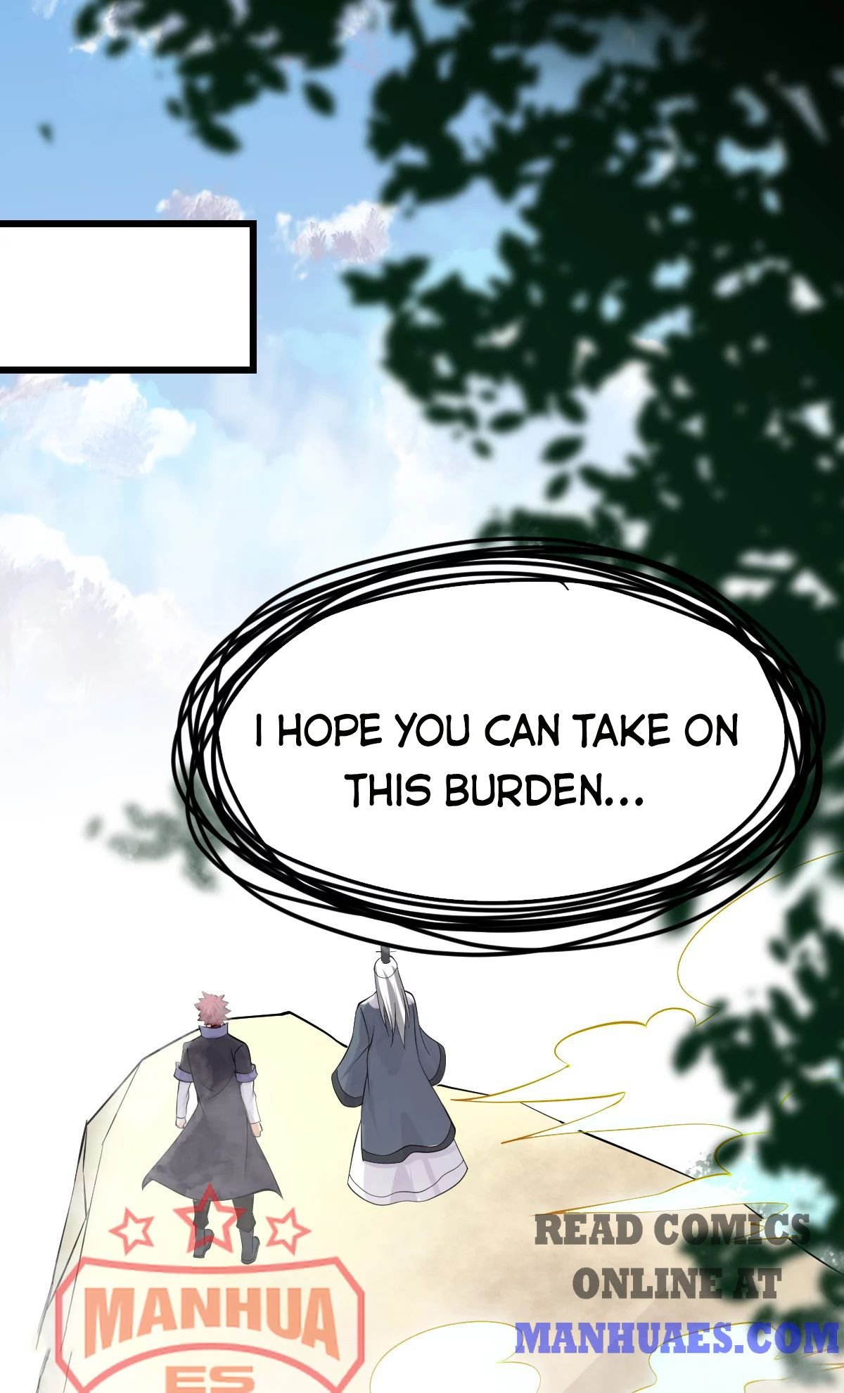 Page 14 of Chapter 155
