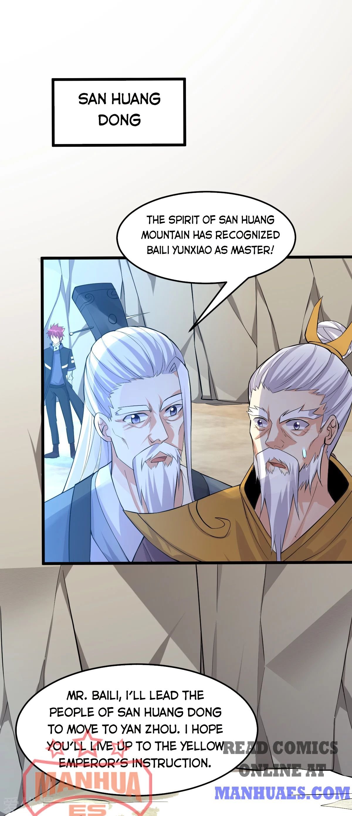Page 16 of Chapter 155