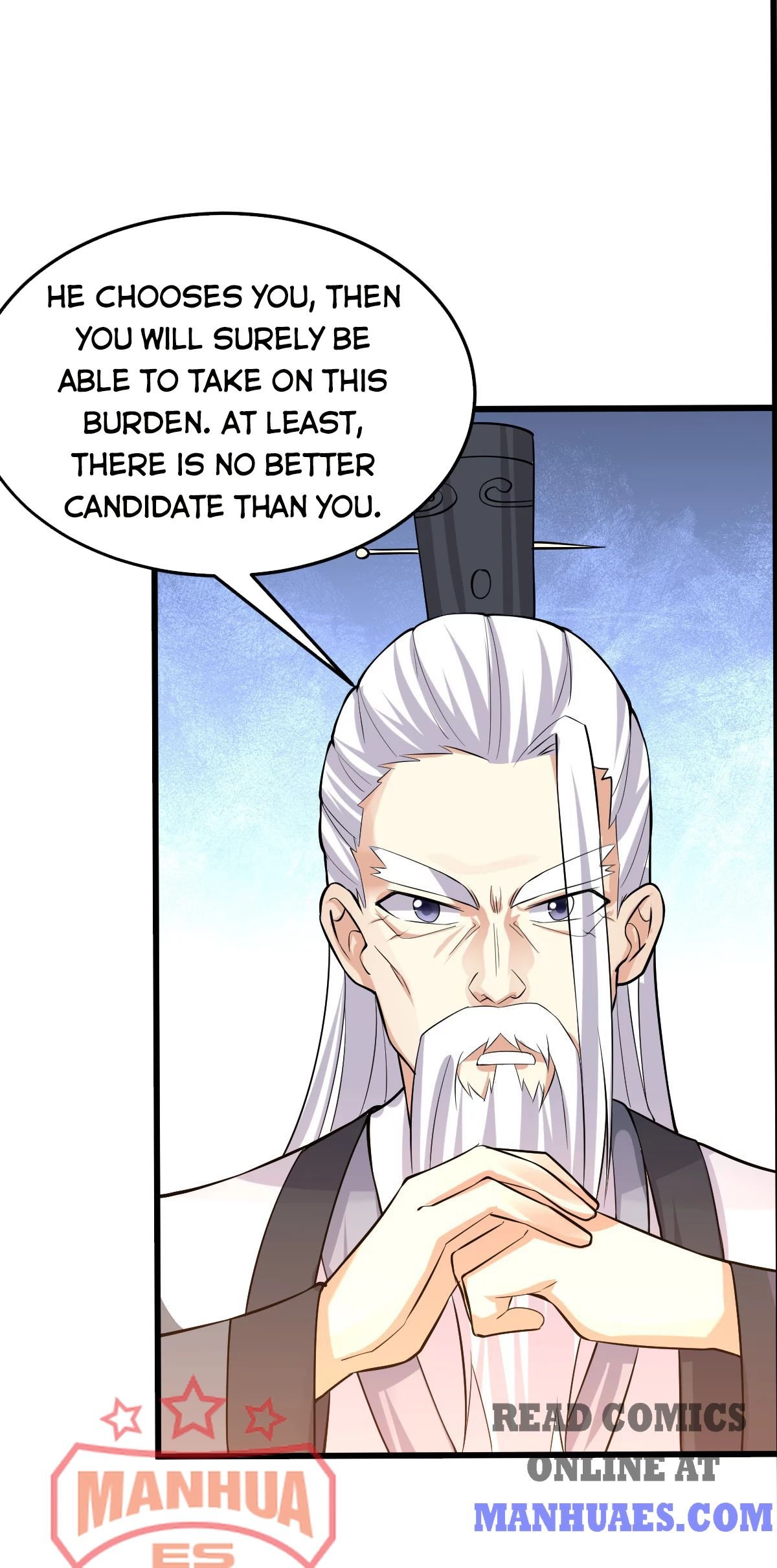 Page 18 of Chapter 155