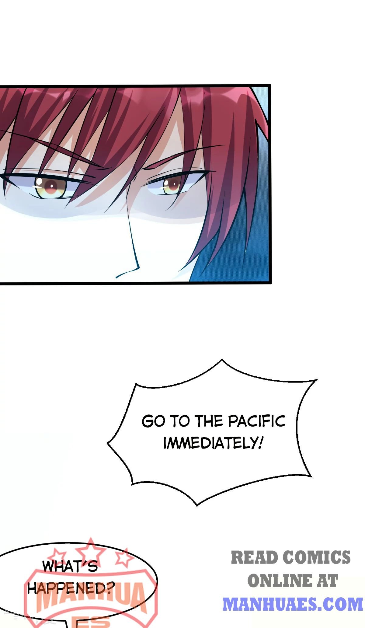Page 19 of Chapter 155