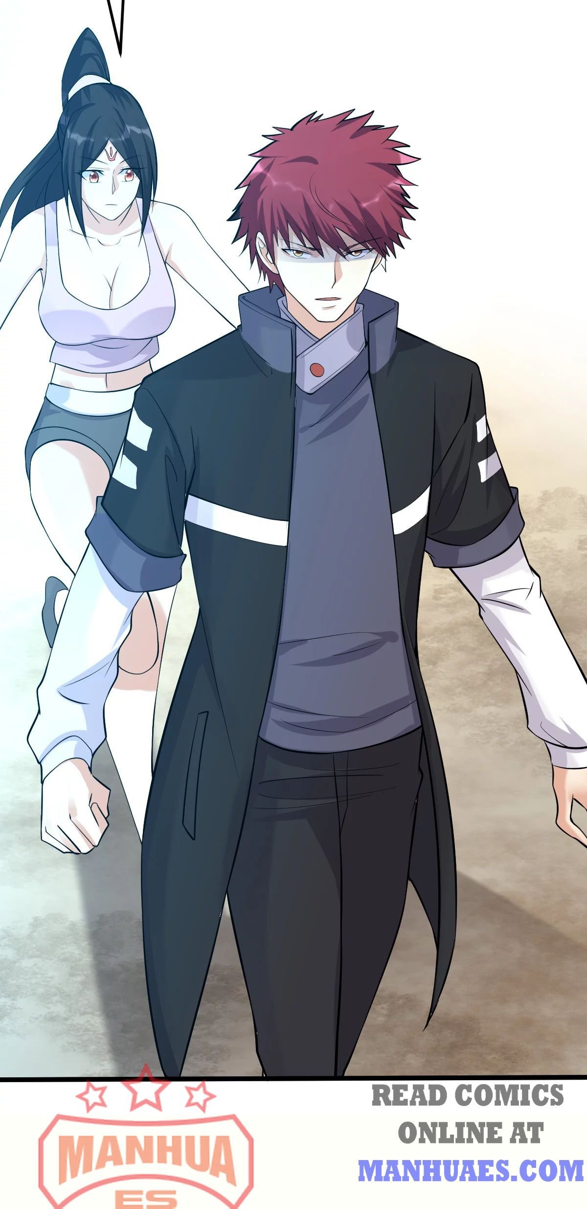 Page 20 of Chapter 155