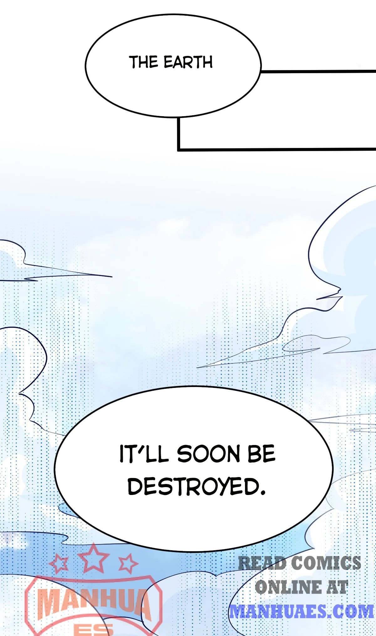 Page 21 of Chapter 155
