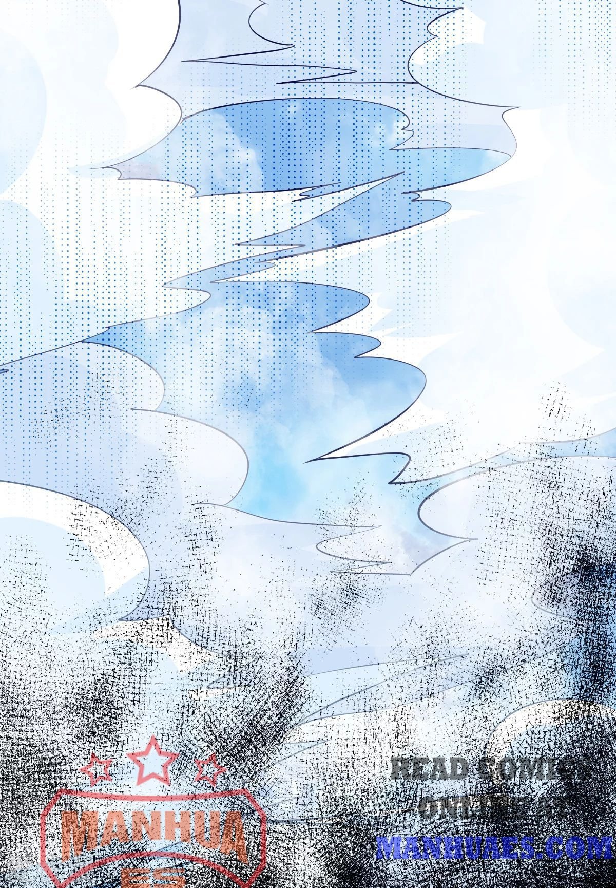 Page 22 of Chapter 155