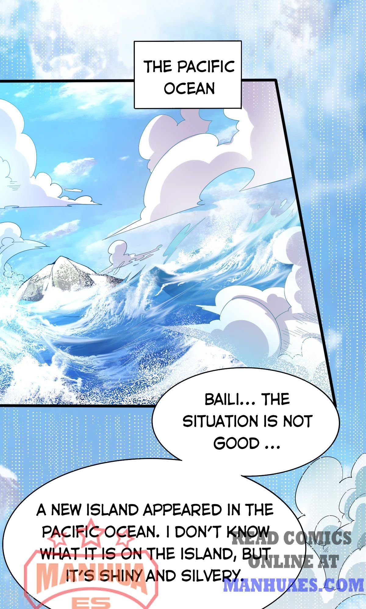 Page 23 of Chapter 155