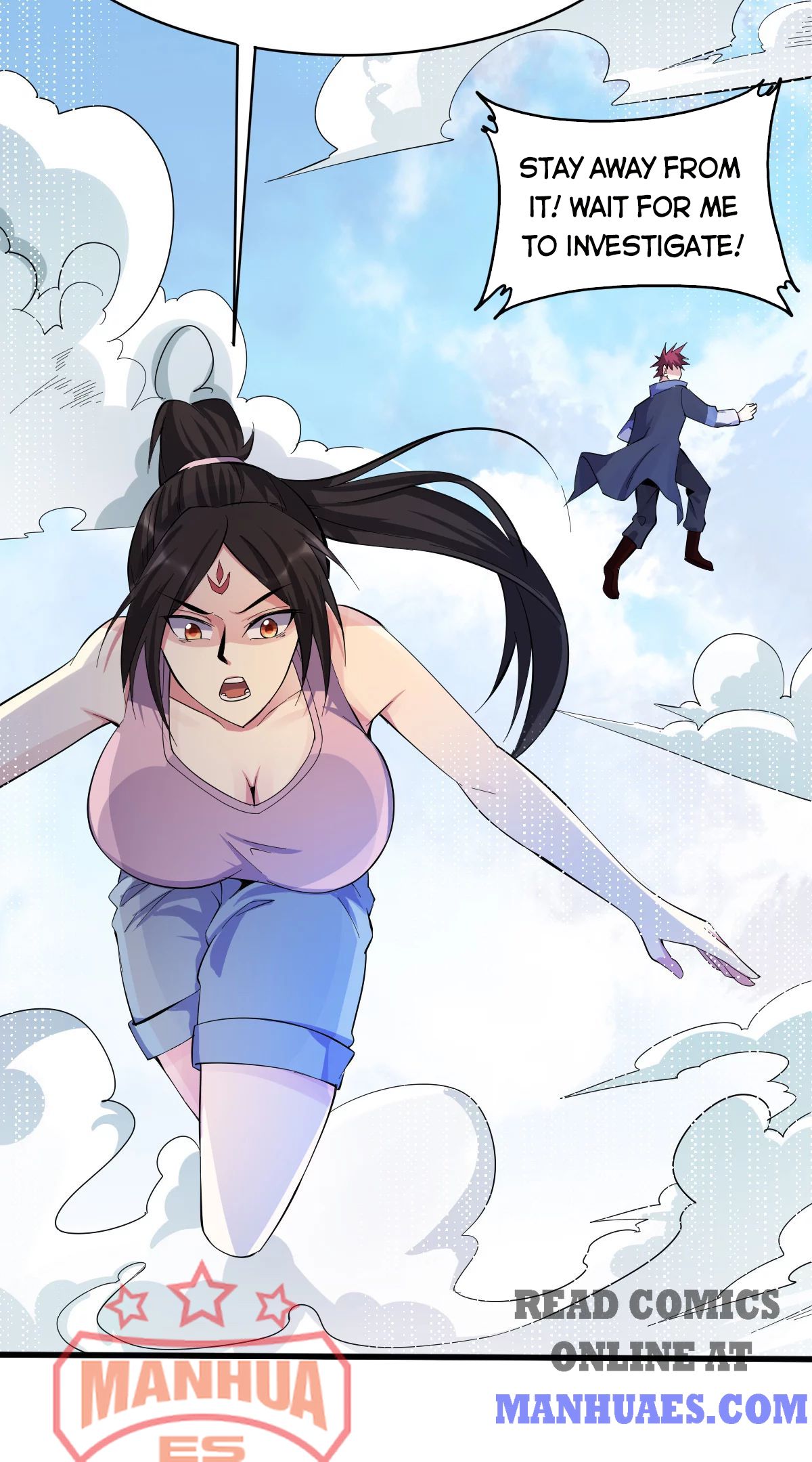 Page 24 of Chapter 155